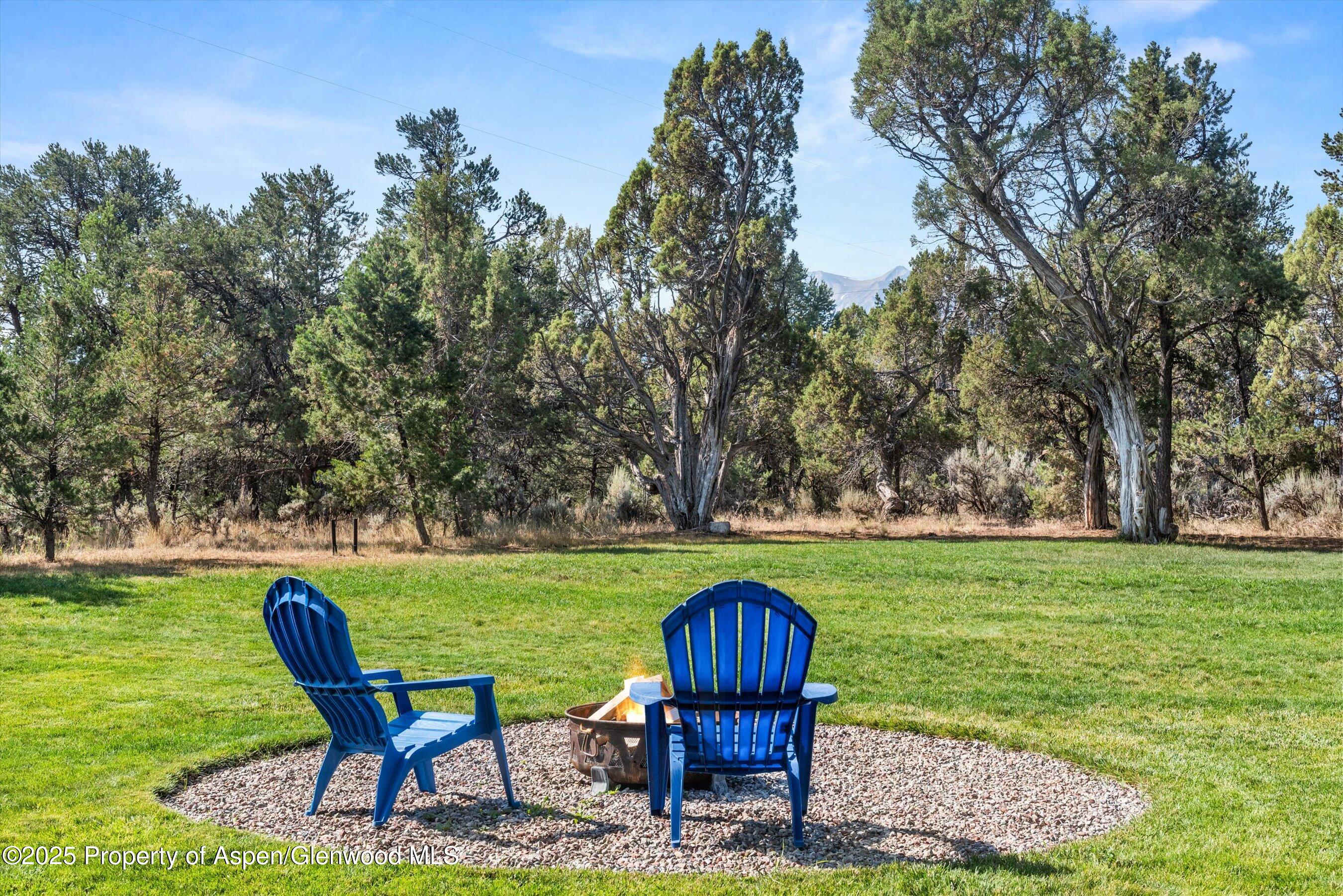 30 Sopris Lane Carbondale CO 81623