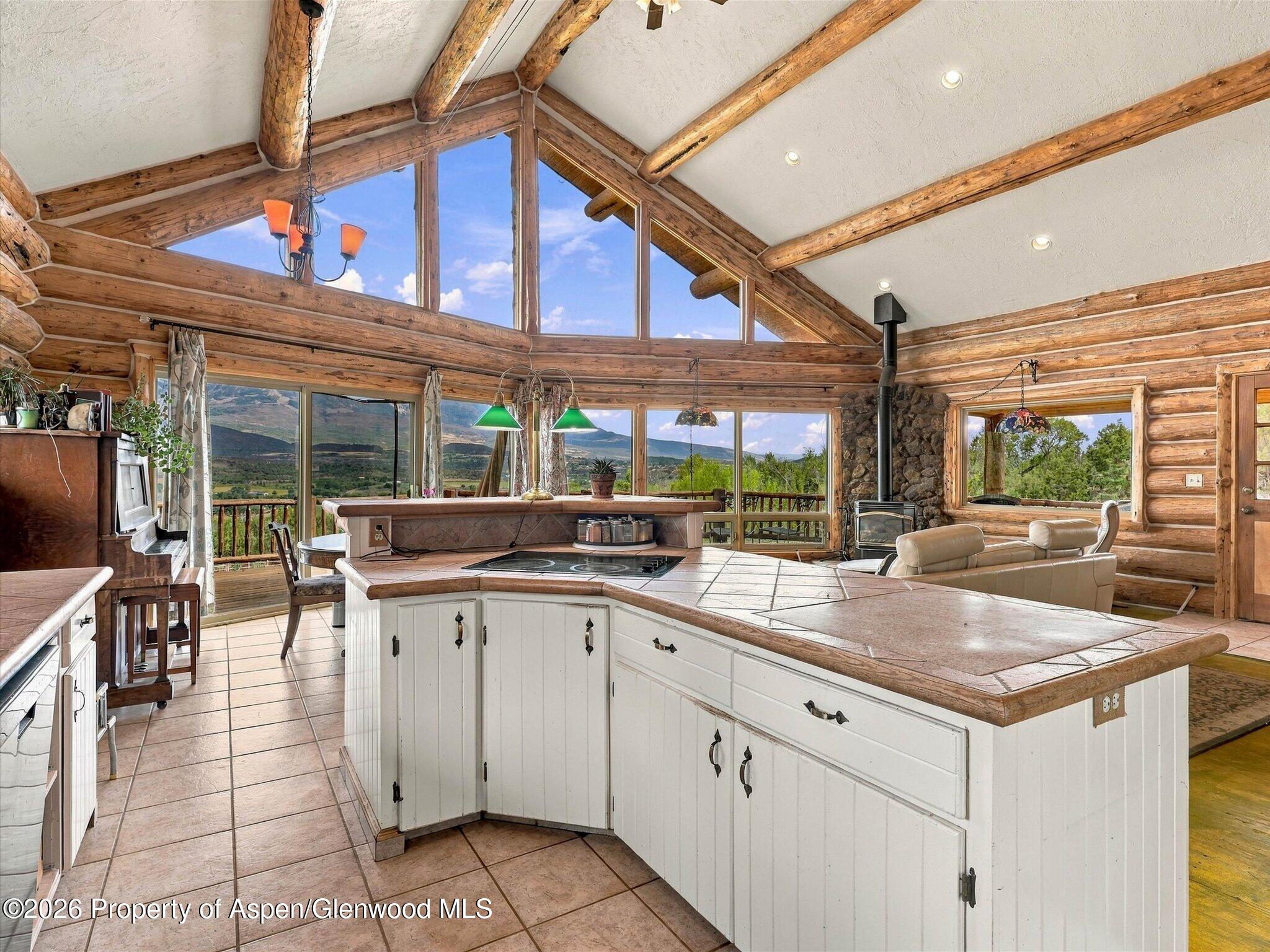 41263 Highway 133 Paonia CO 81428