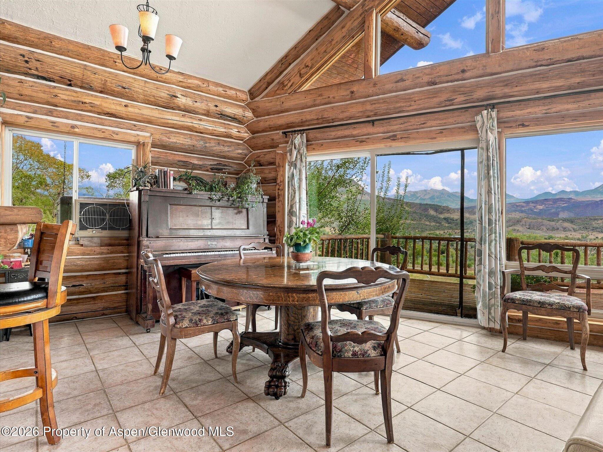 41263 Highway 133 Paonia CO 81428