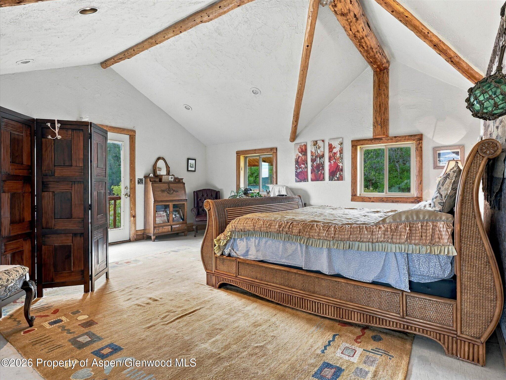 41263 Highway 133 Paonia CO 81428