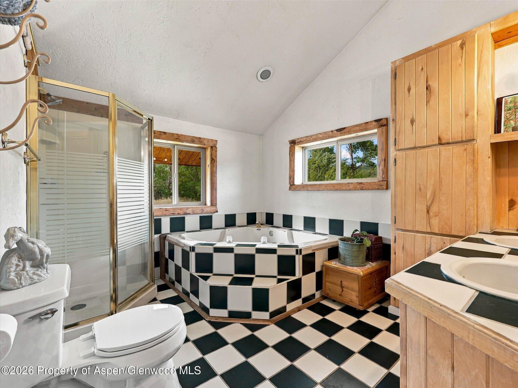 41263 Highway 133 Paonia CO 81428