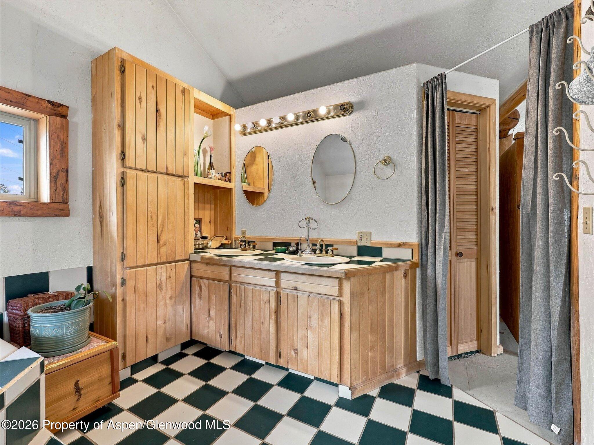 41263 Highway 133 Paonia CO 81428