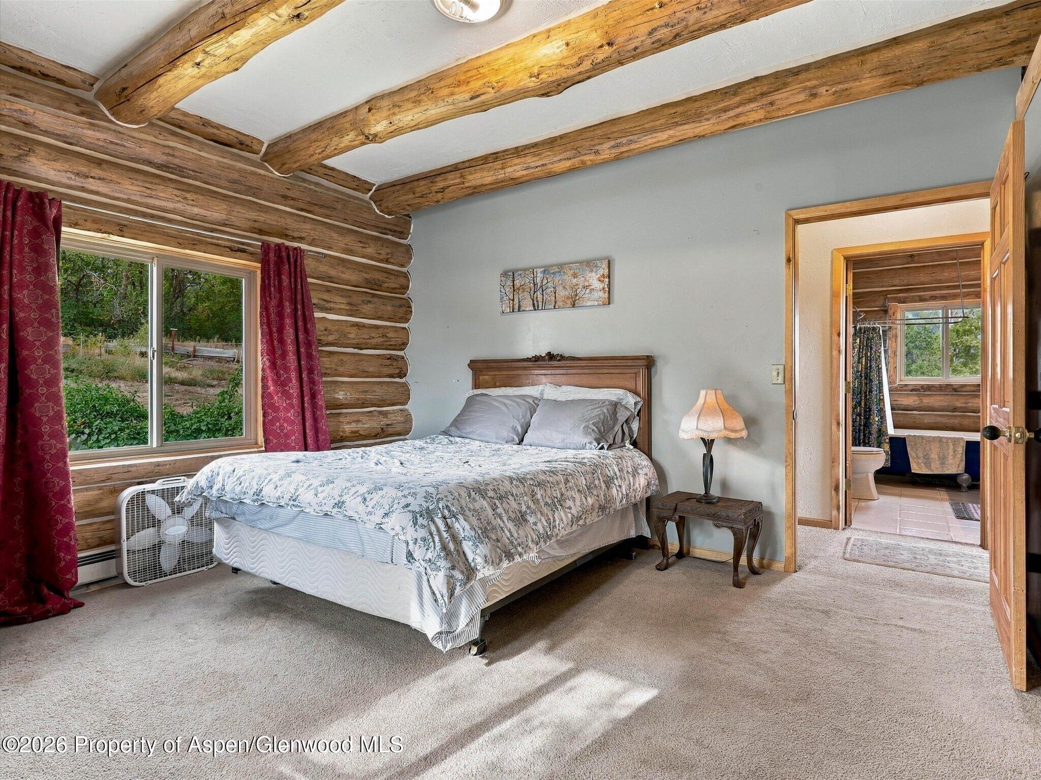 41263 Highway 133 Paonia CO 81428