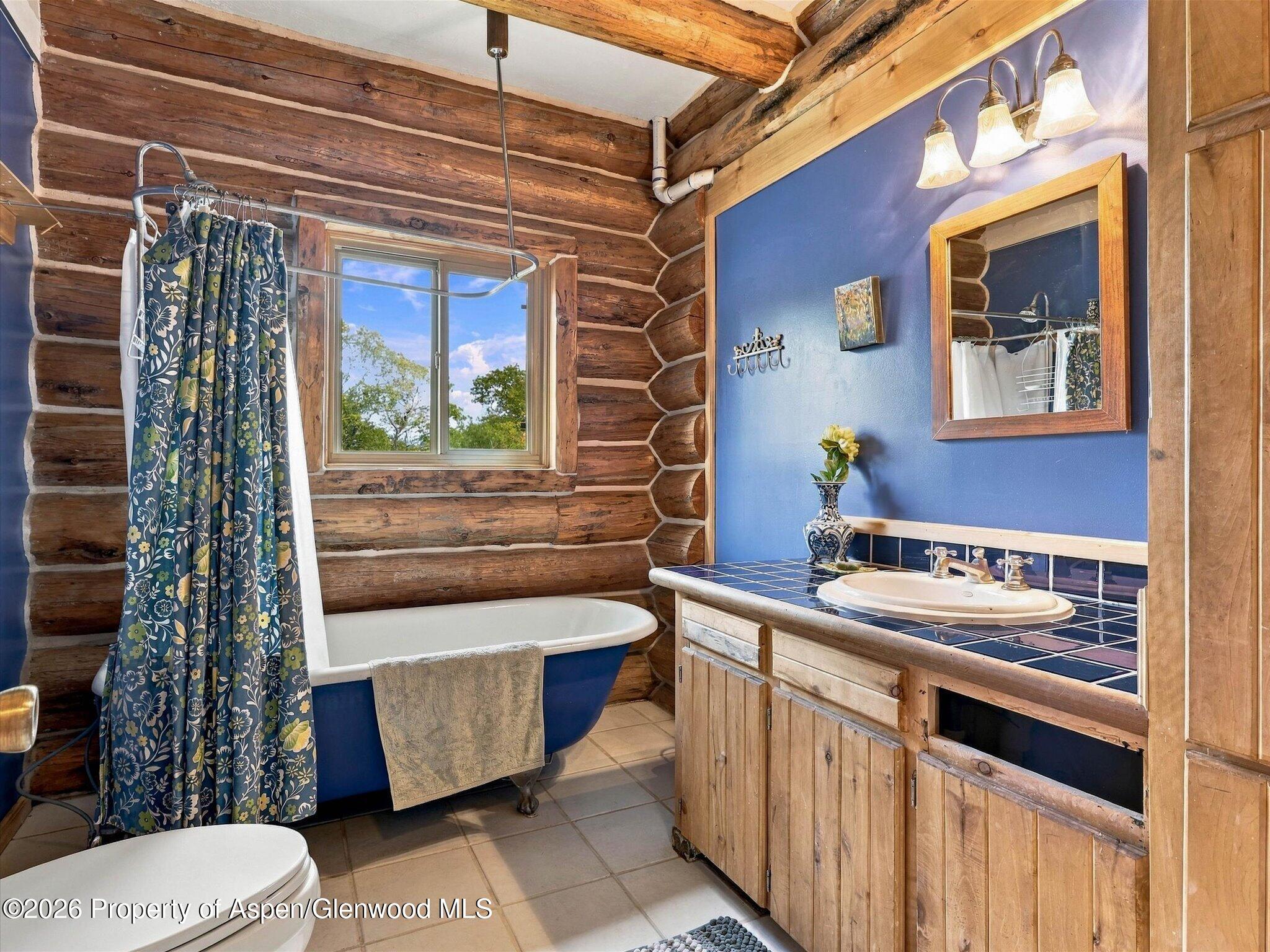41263 Highway 133 Paonia CO 81428