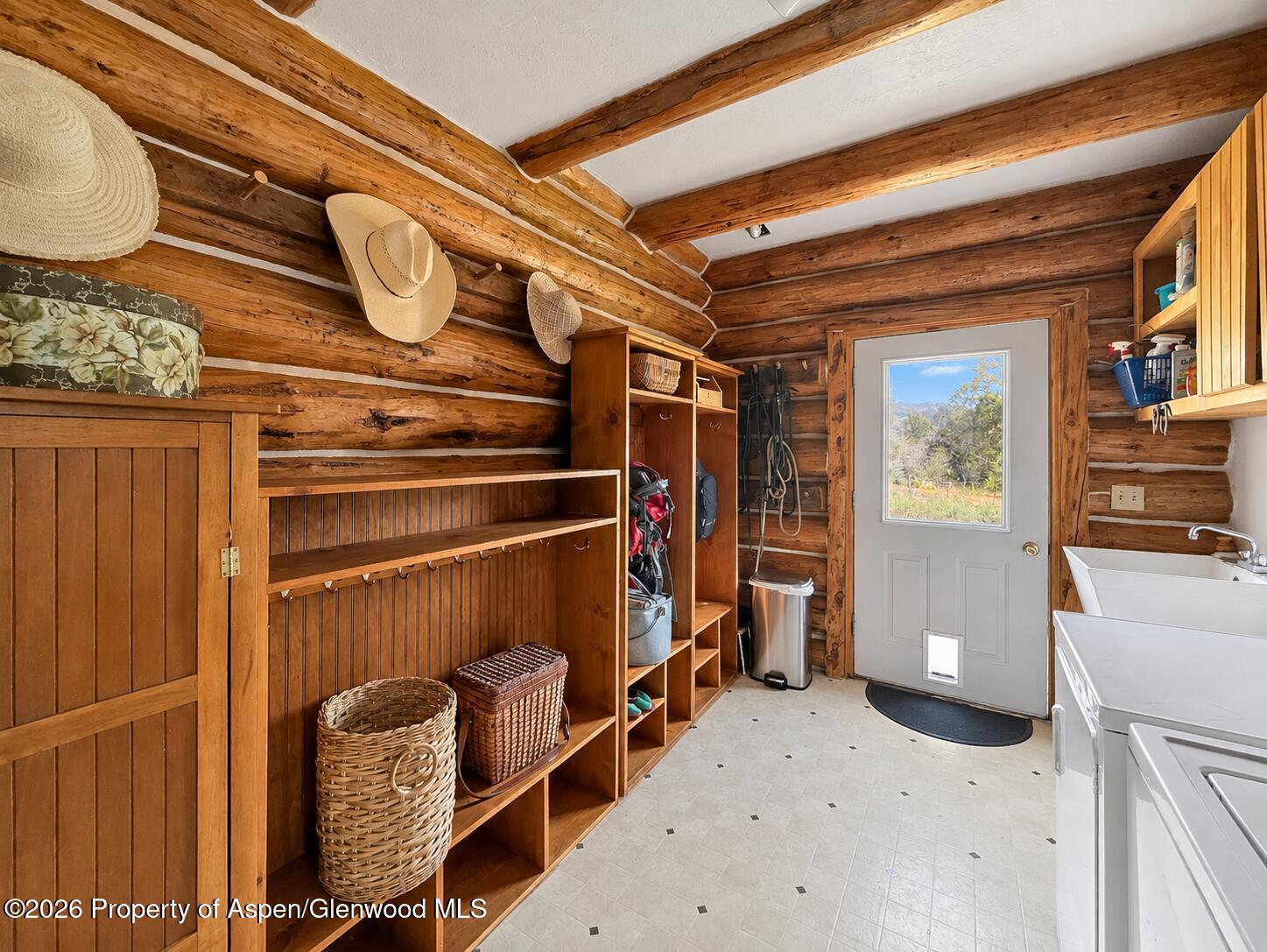 41263 Highway 133 Paonia CO 81428
