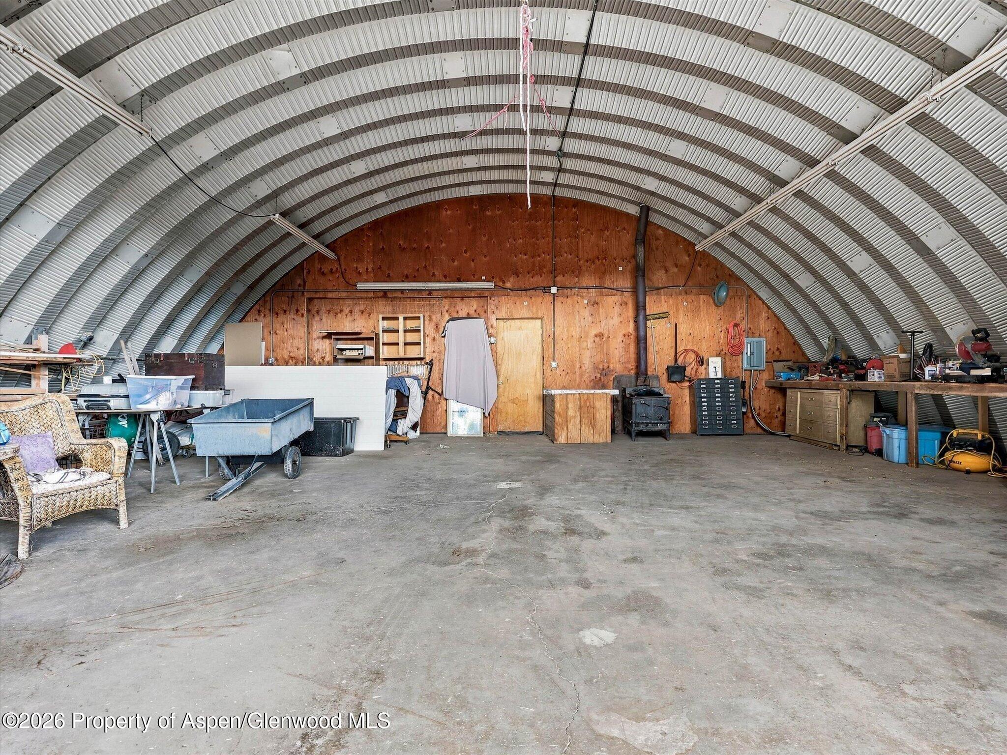 41263 Highway 133 Paonia CO 81428