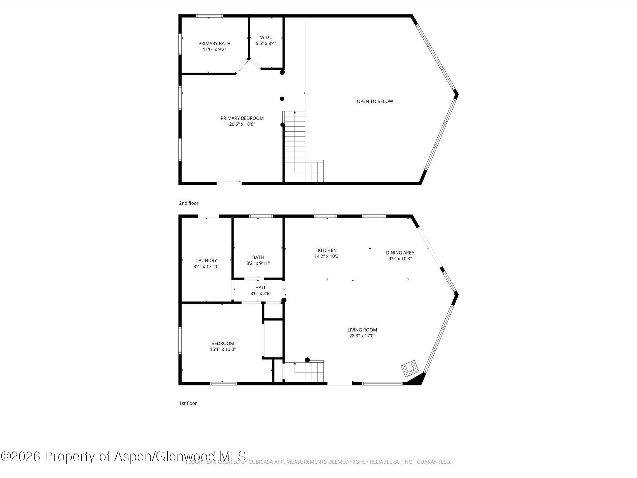 41263 Highway 133 Paonia CO 81428
