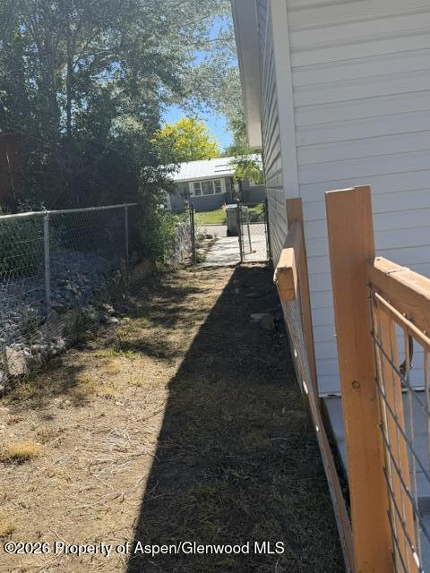 806 Steele Street Craig CO 81625
