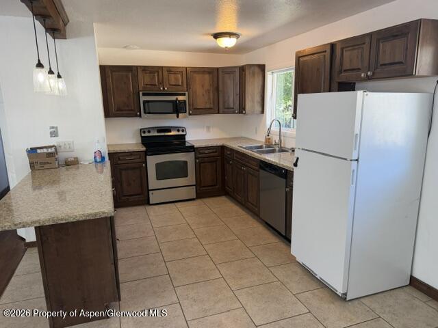 806 Steele Street Craig CO 81625
