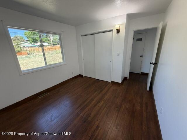 806 Steele Street Craig CO 81625