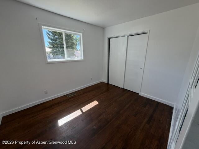 806 Steele Street Craig CO 81625