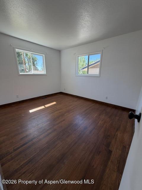 806 Steele Street Craig CO 81625