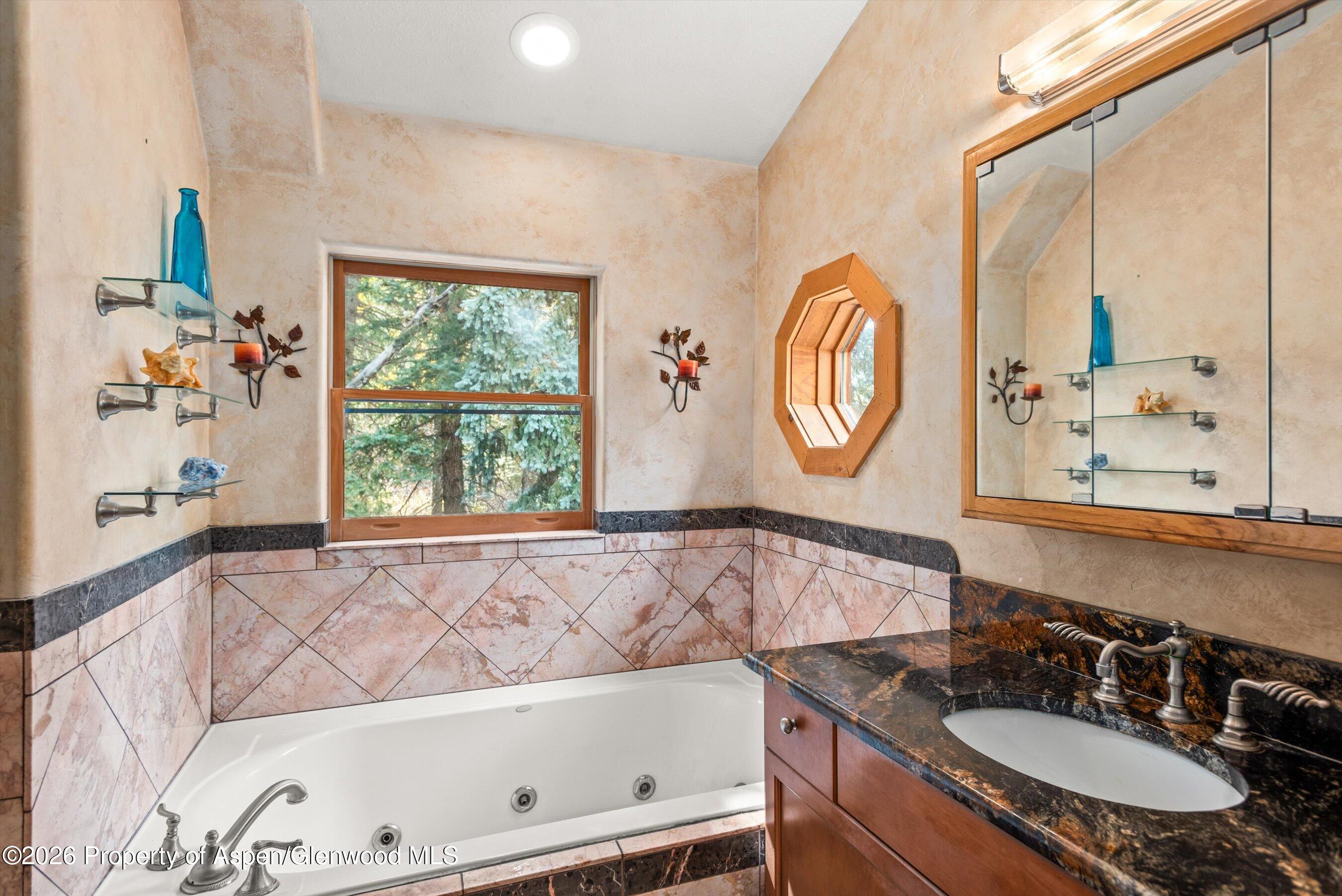 175 Bighorn Lane Redstone CO 81623