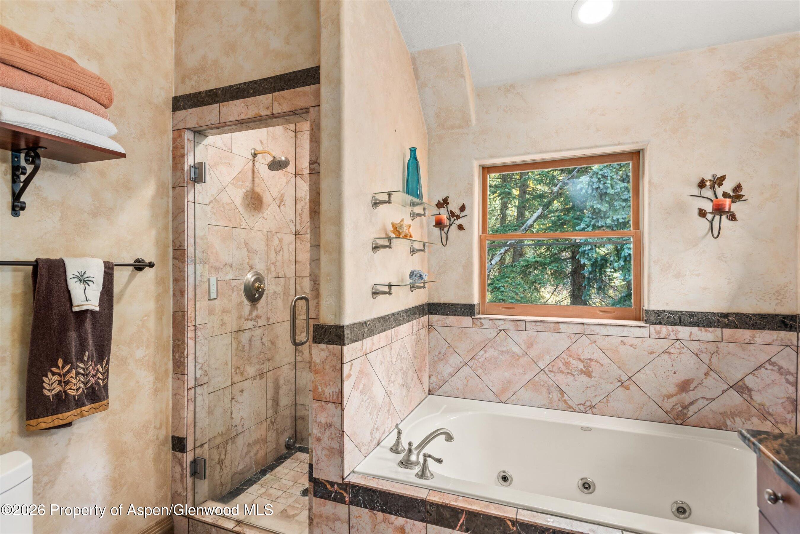 175 Bighorn Lane Redstone CO 81623