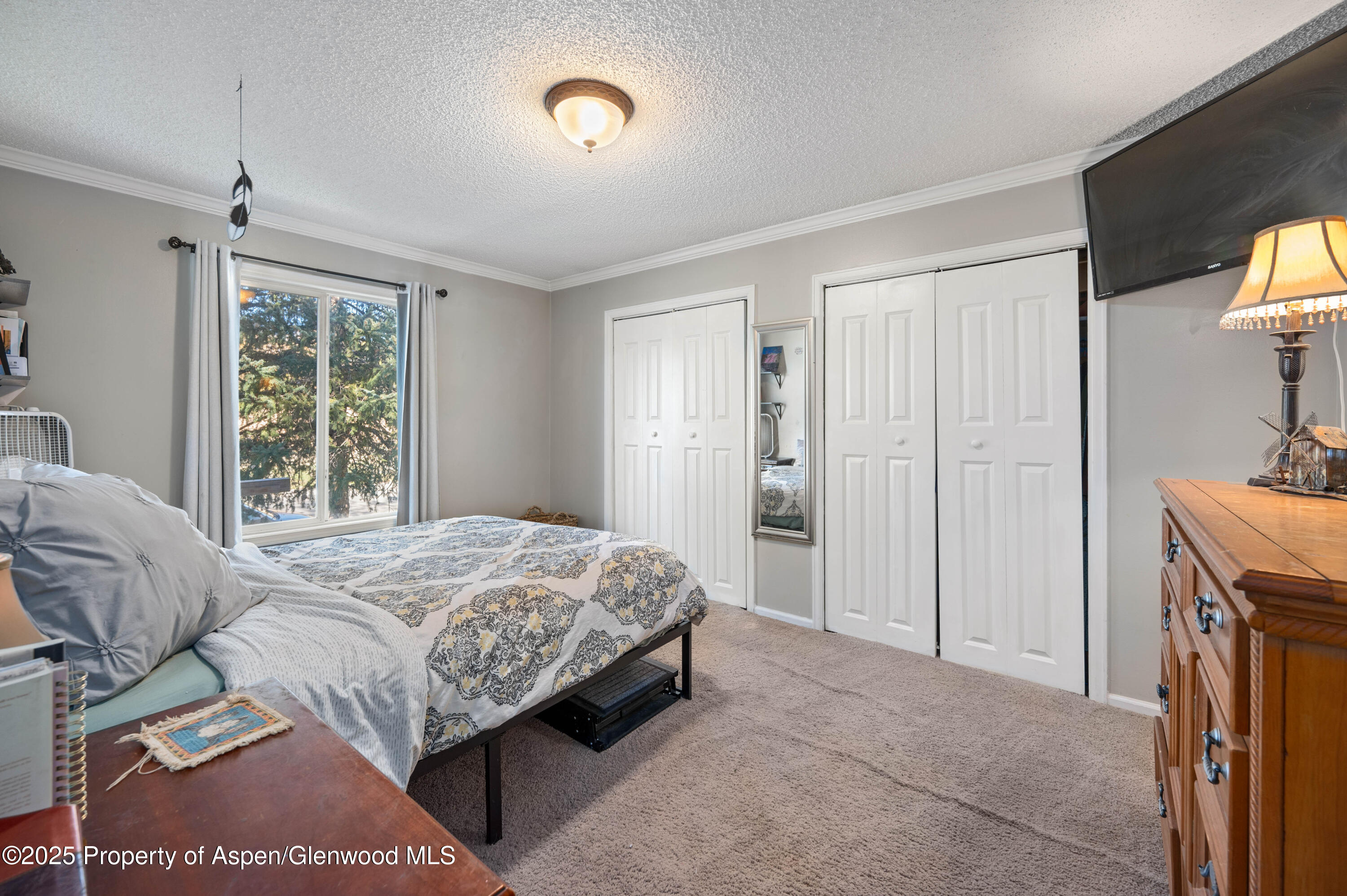 1617 W 7th Street Rifle CO 81650