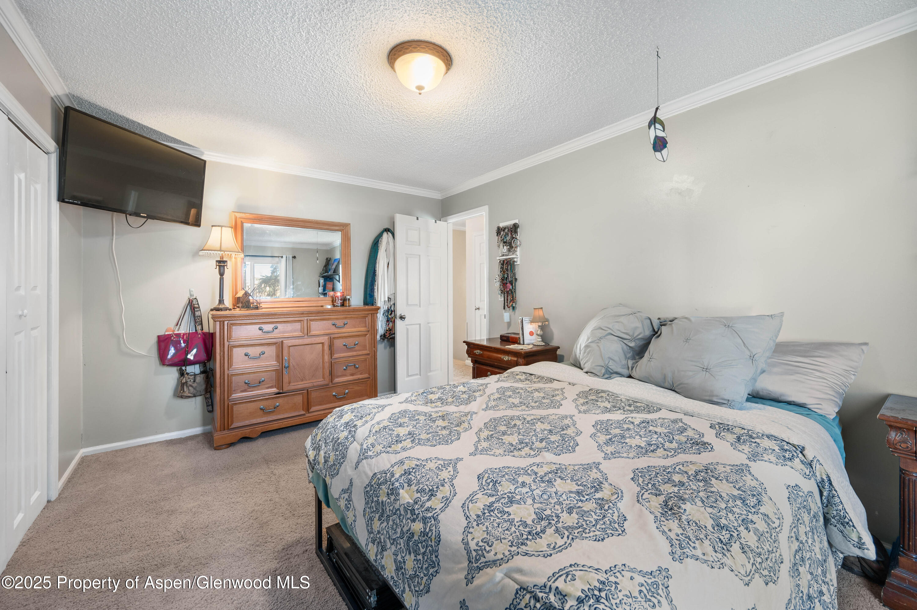 1617 W 7th Street Rifle CO 81650