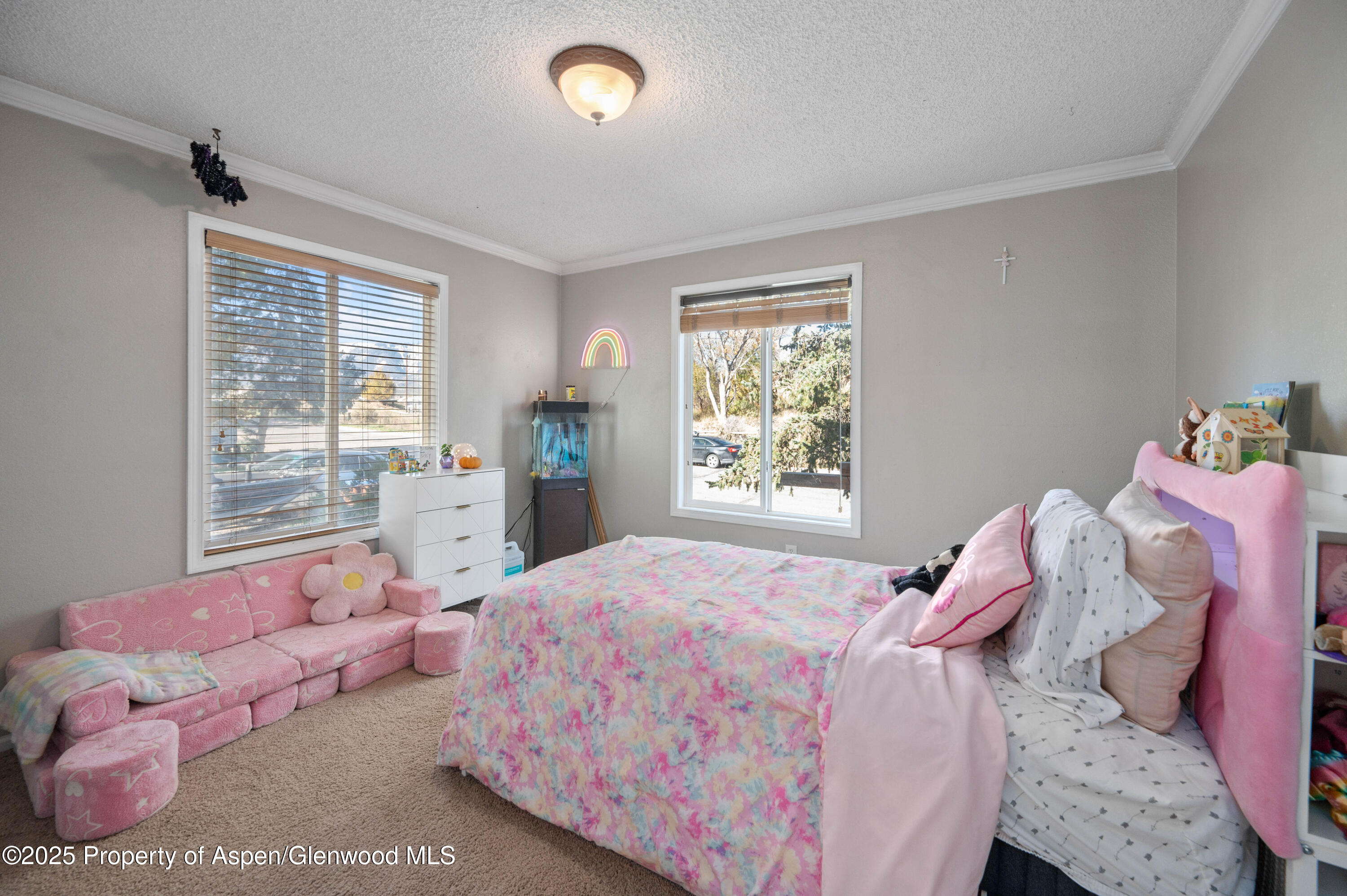 1617 W 7th Street Rifle CO 81650