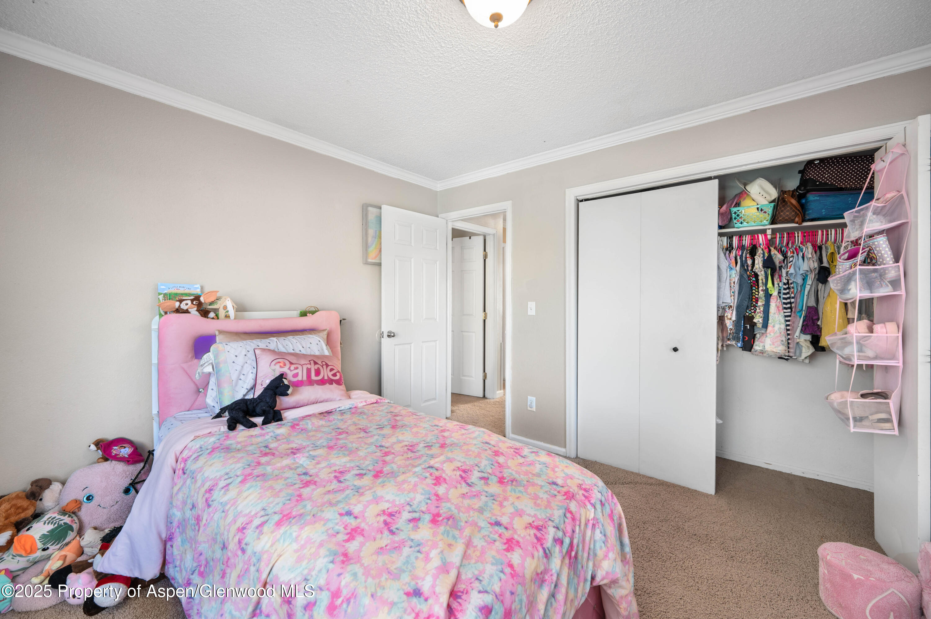 1617 W 7th Street Rifle CO 81650