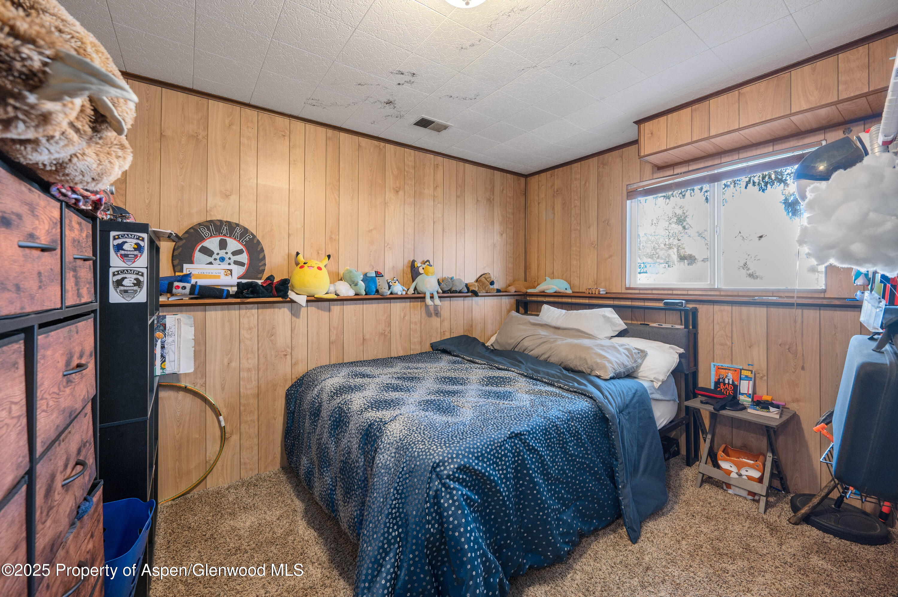 1617 W 7th Street Rifle CO 81650