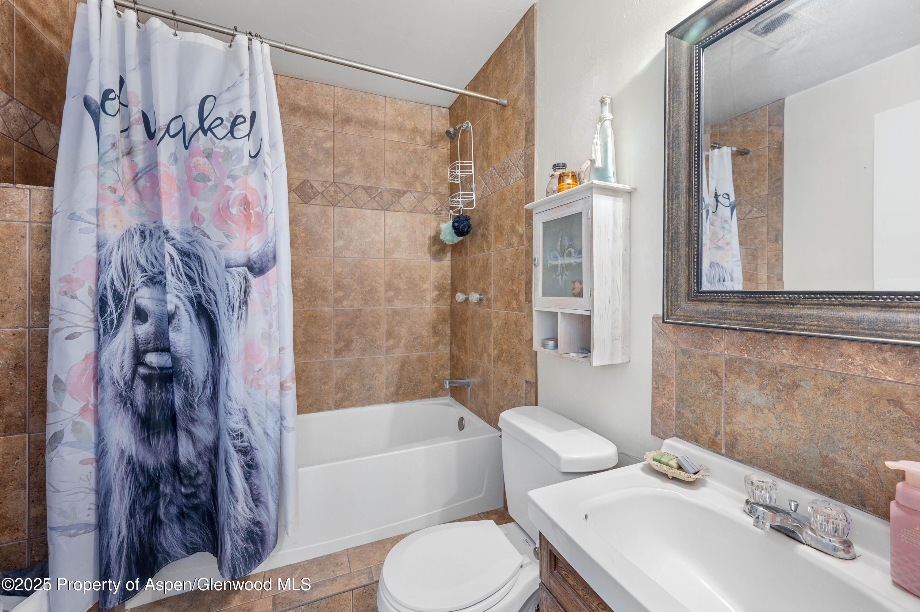 1617 W 7th Street Rifle CO 81650