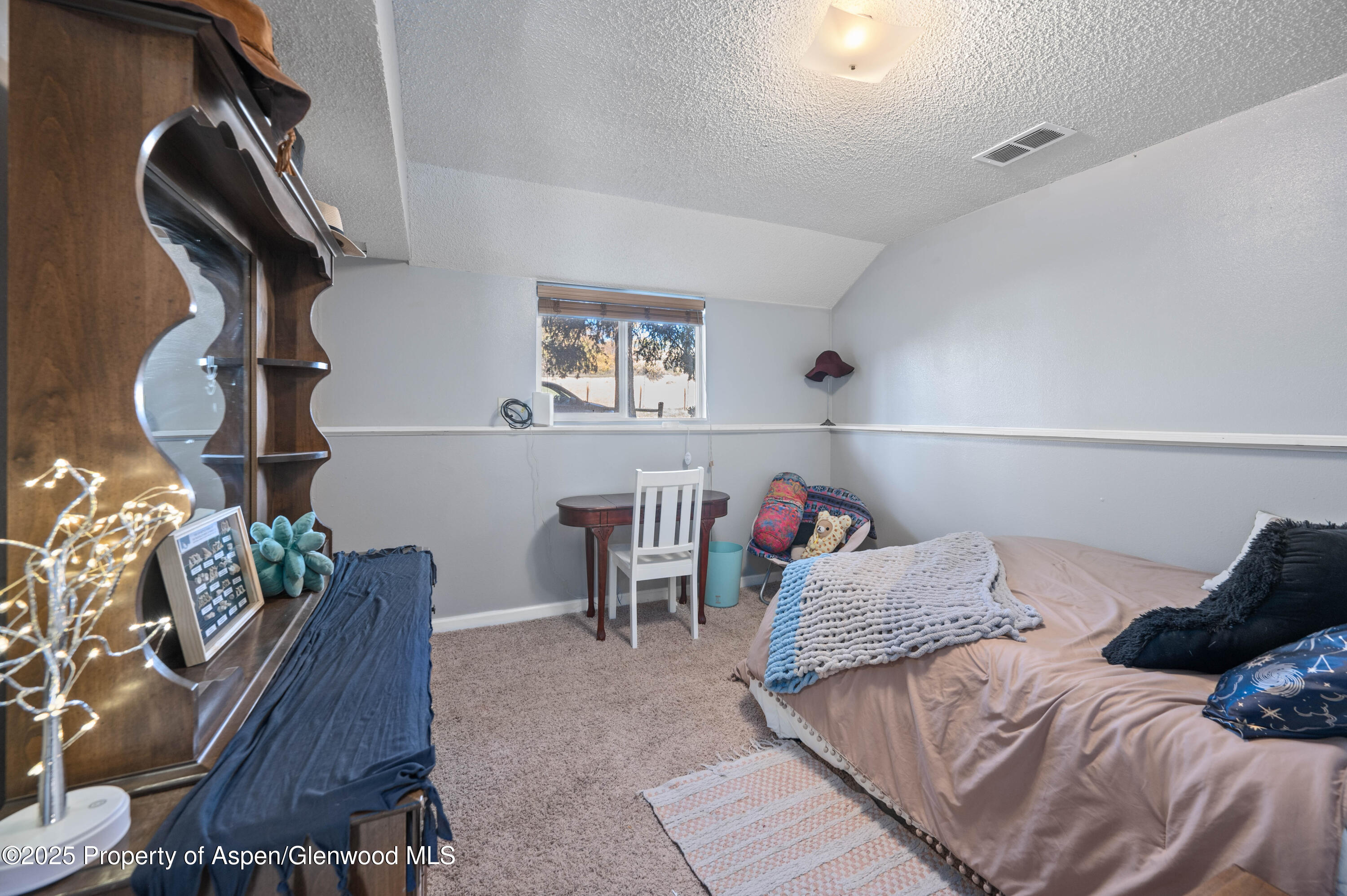 1617 W 7th Street Rifle CO 81650