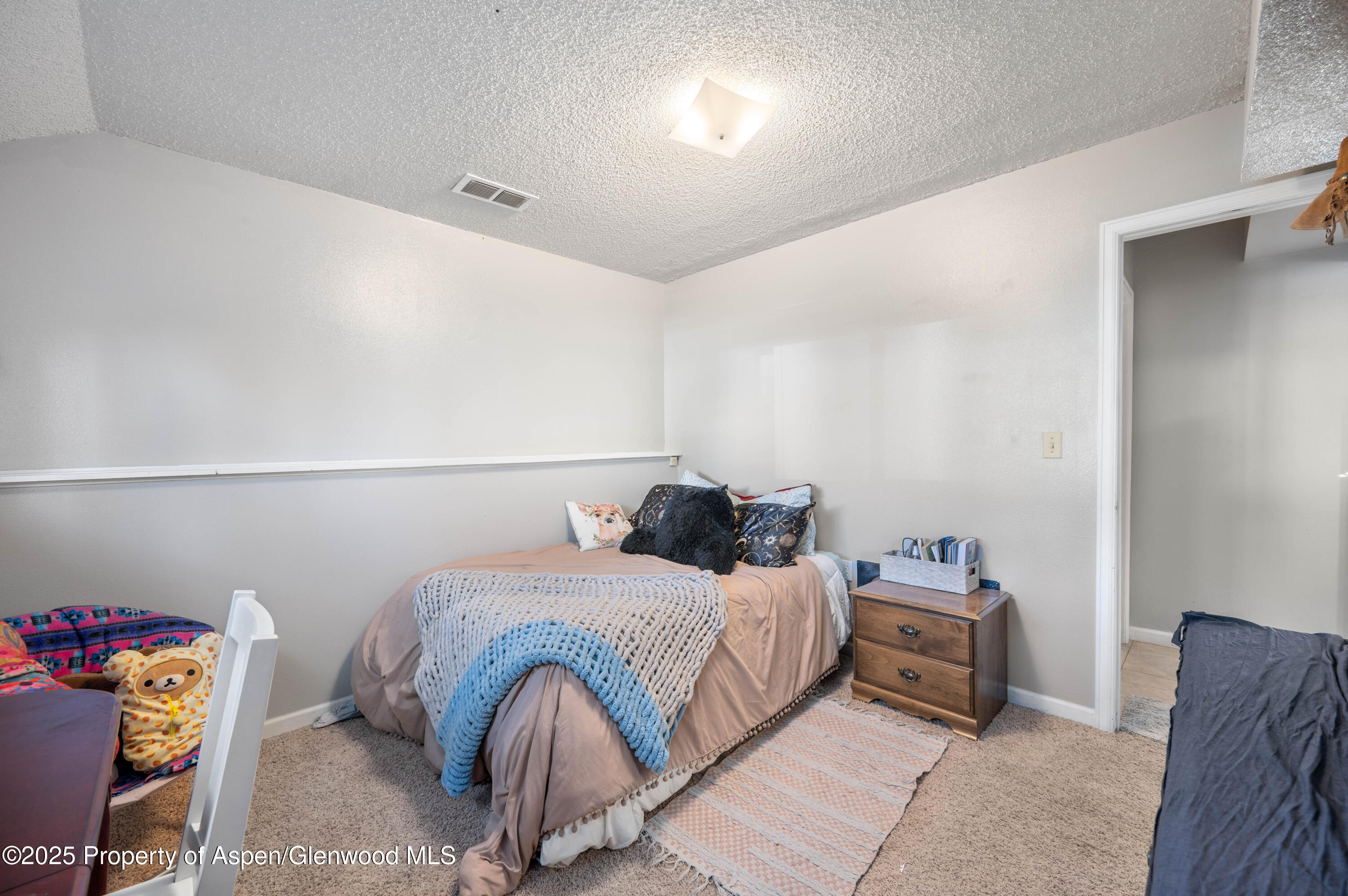 1617 W 7th Street Rifle CO 81650