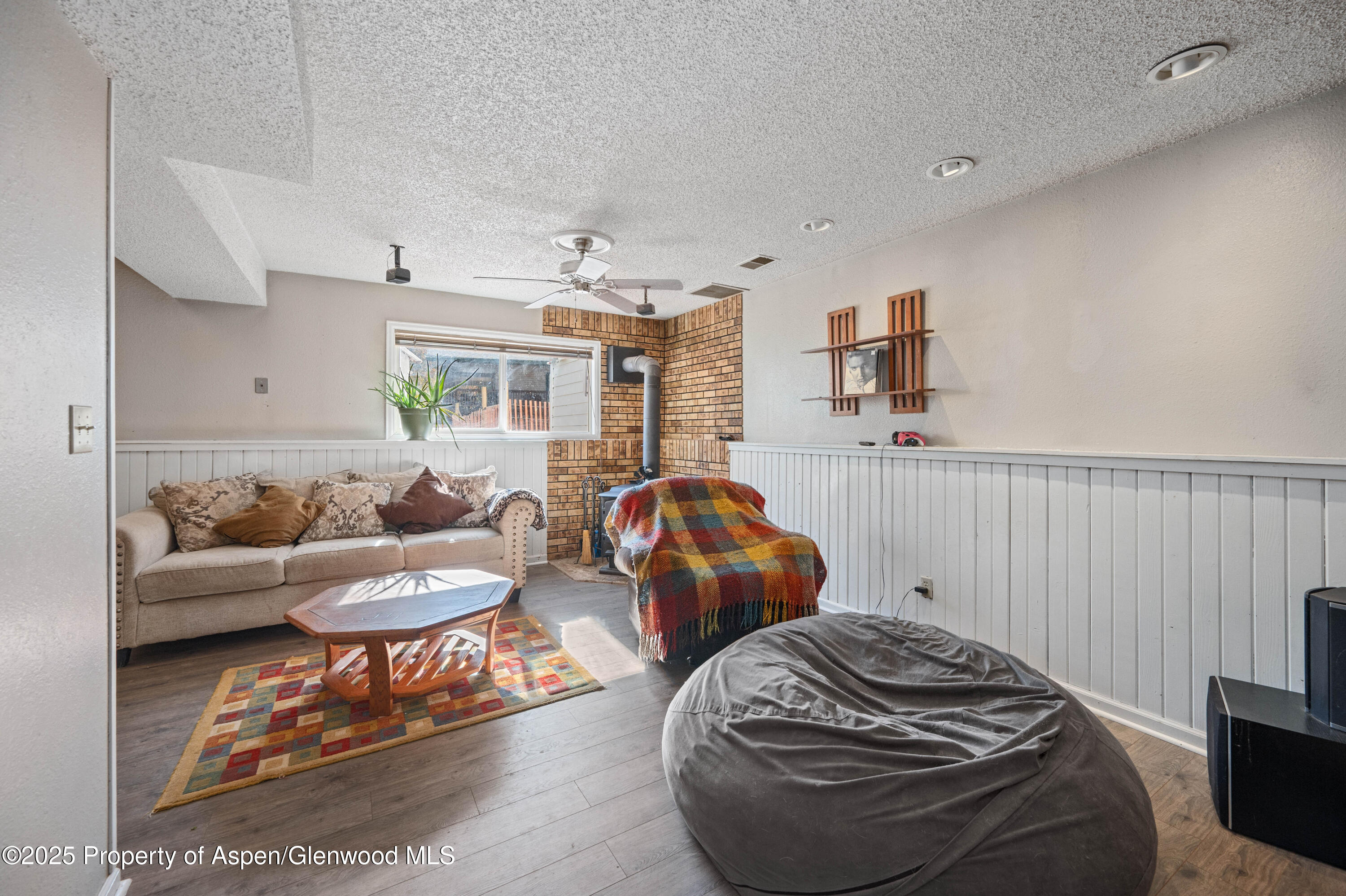 1617 W 7th Street Rifle CO 81650