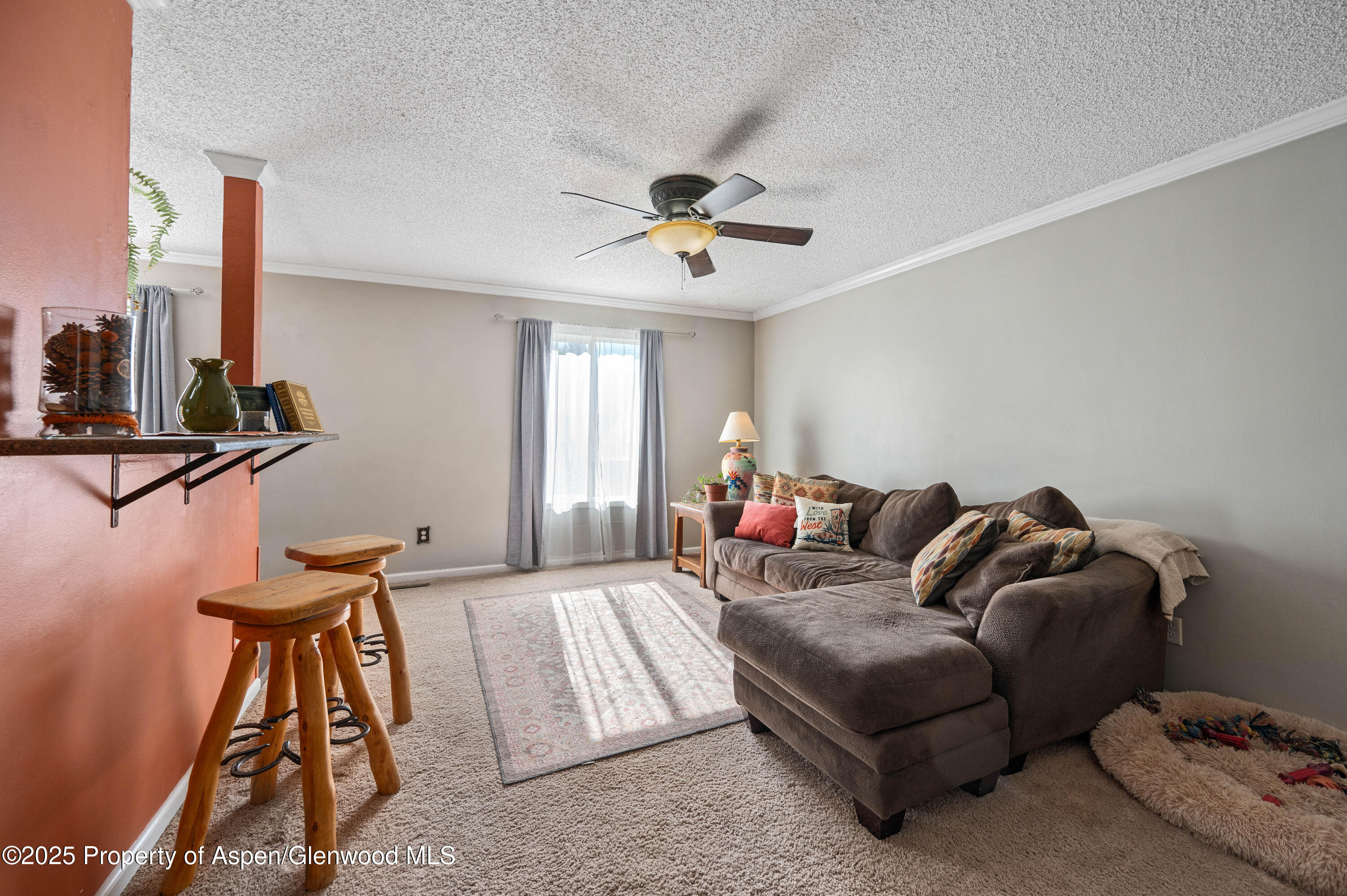 1617 W 7th Street Rifle CO 81650