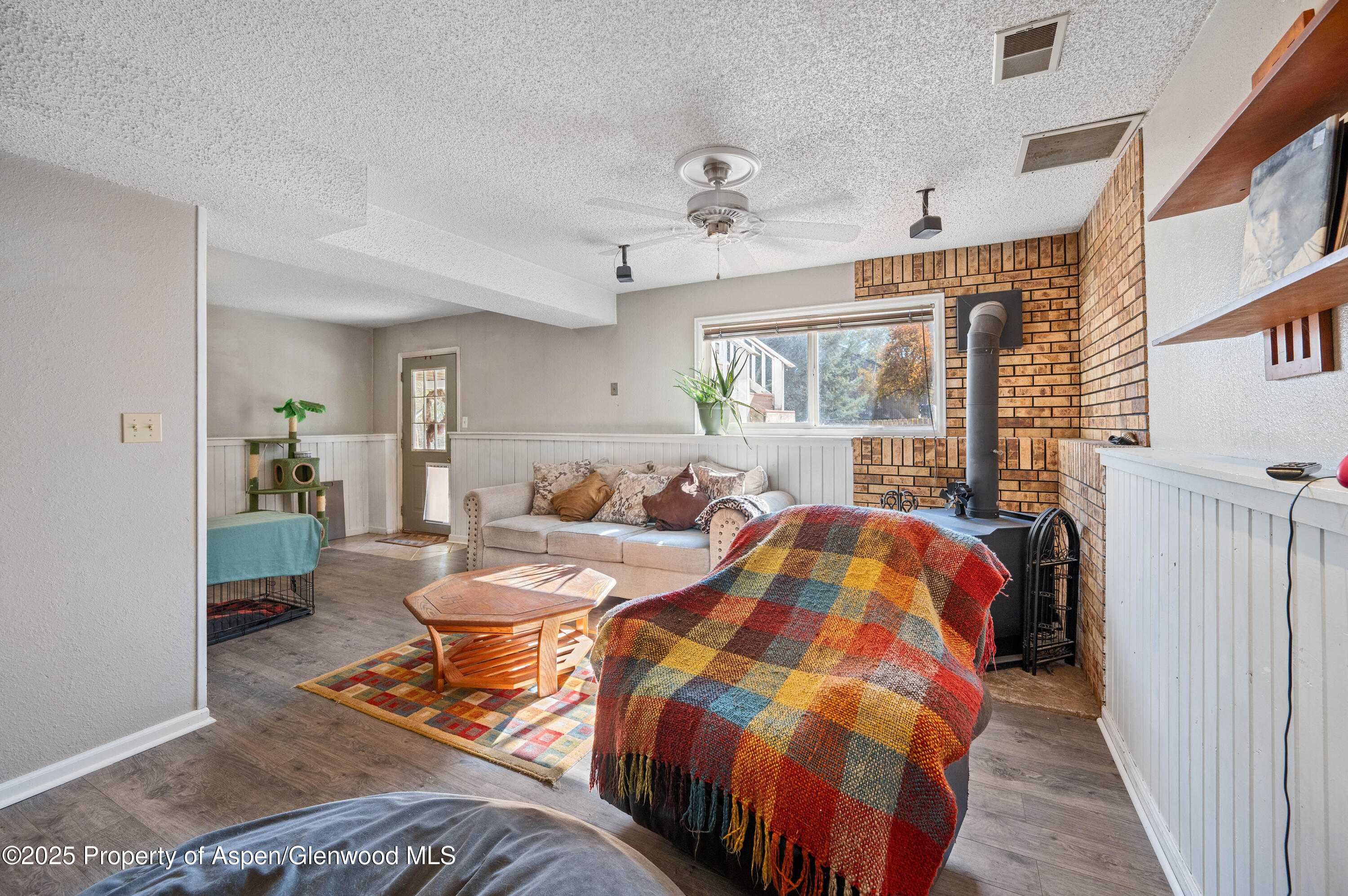 1617 W 7th Street Rifle CO 81650