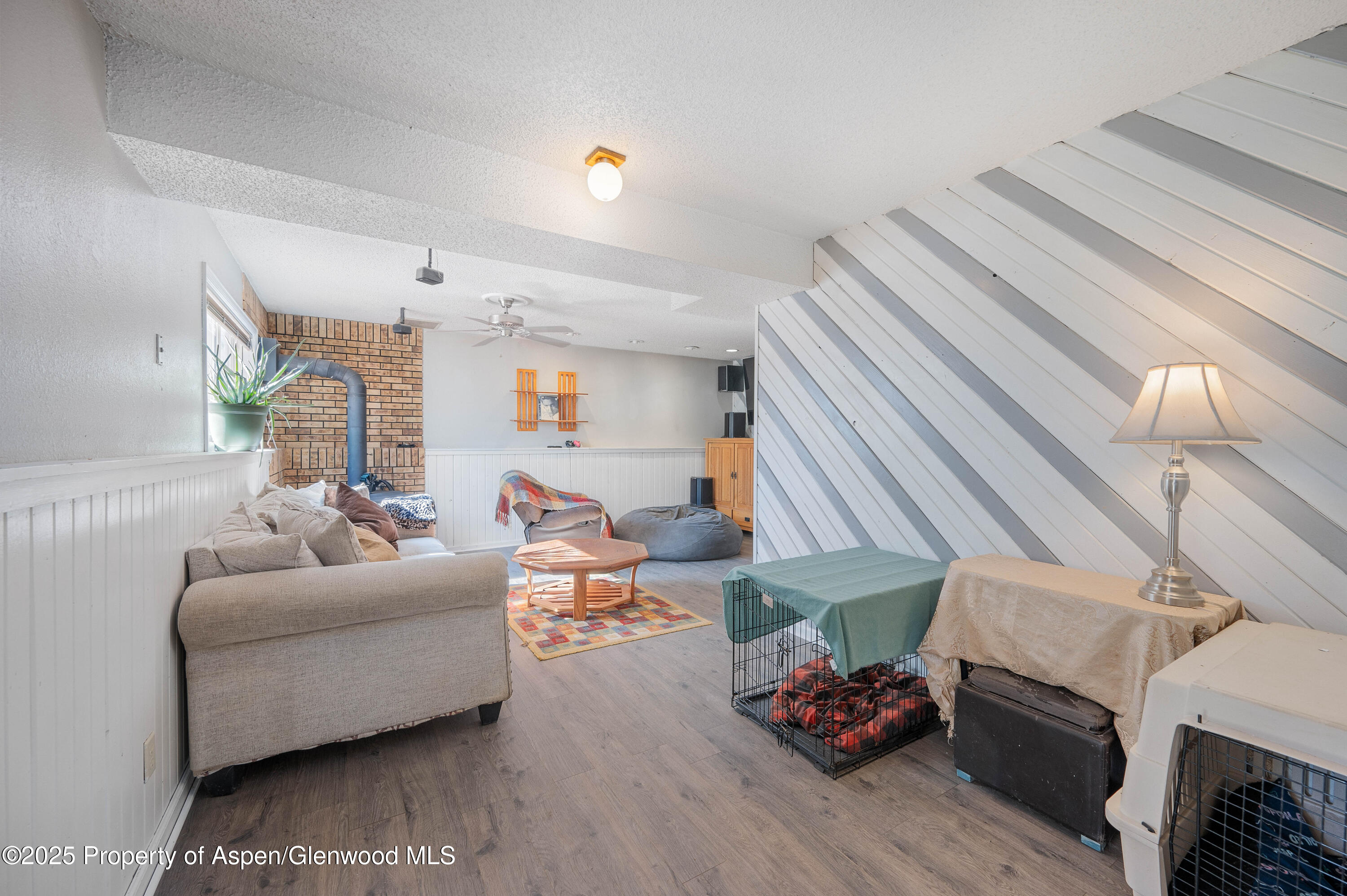 1617 W 7th Street Rifle CO 81650