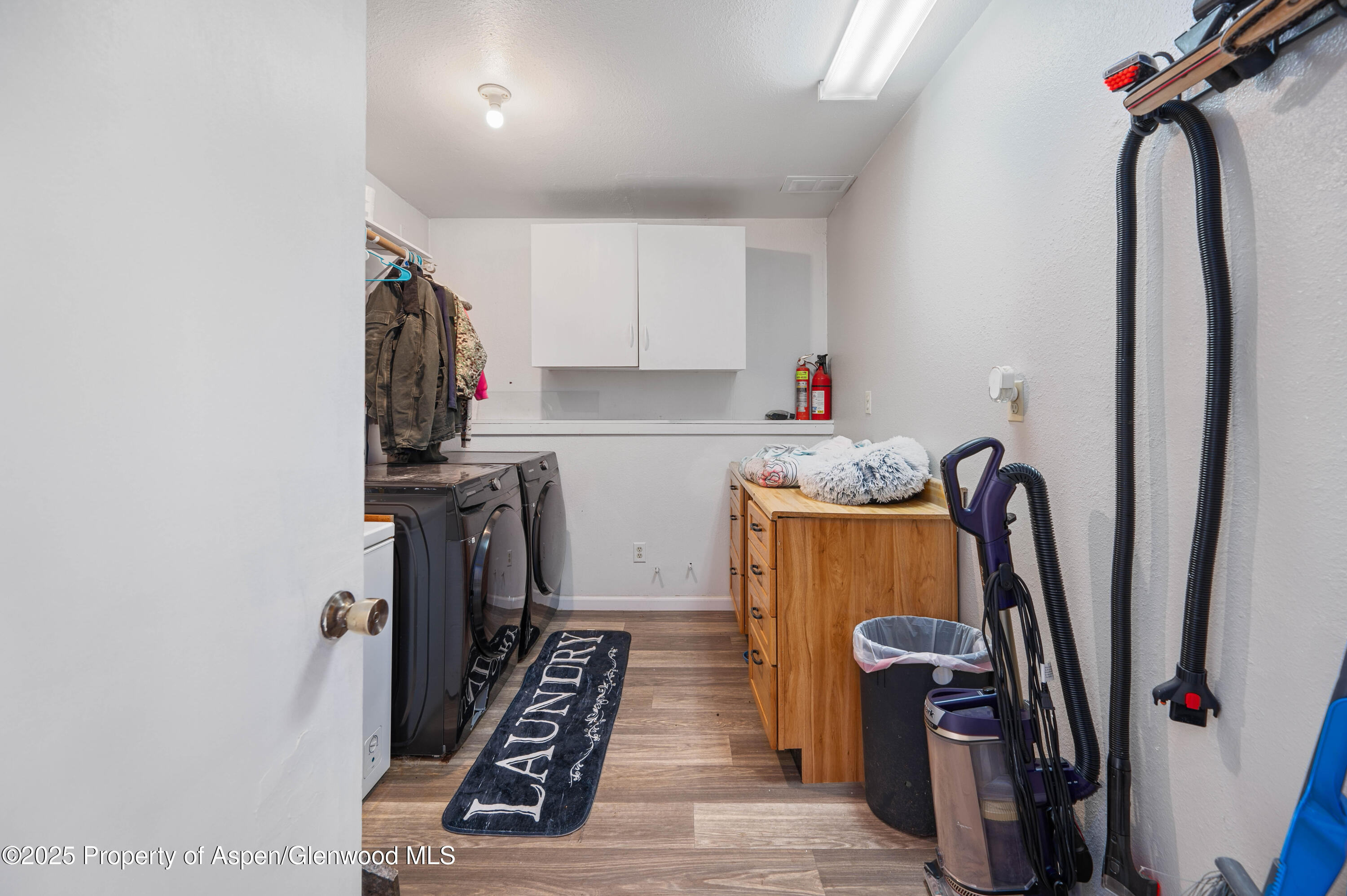 1617 W 7th Street Rifle CO 81650