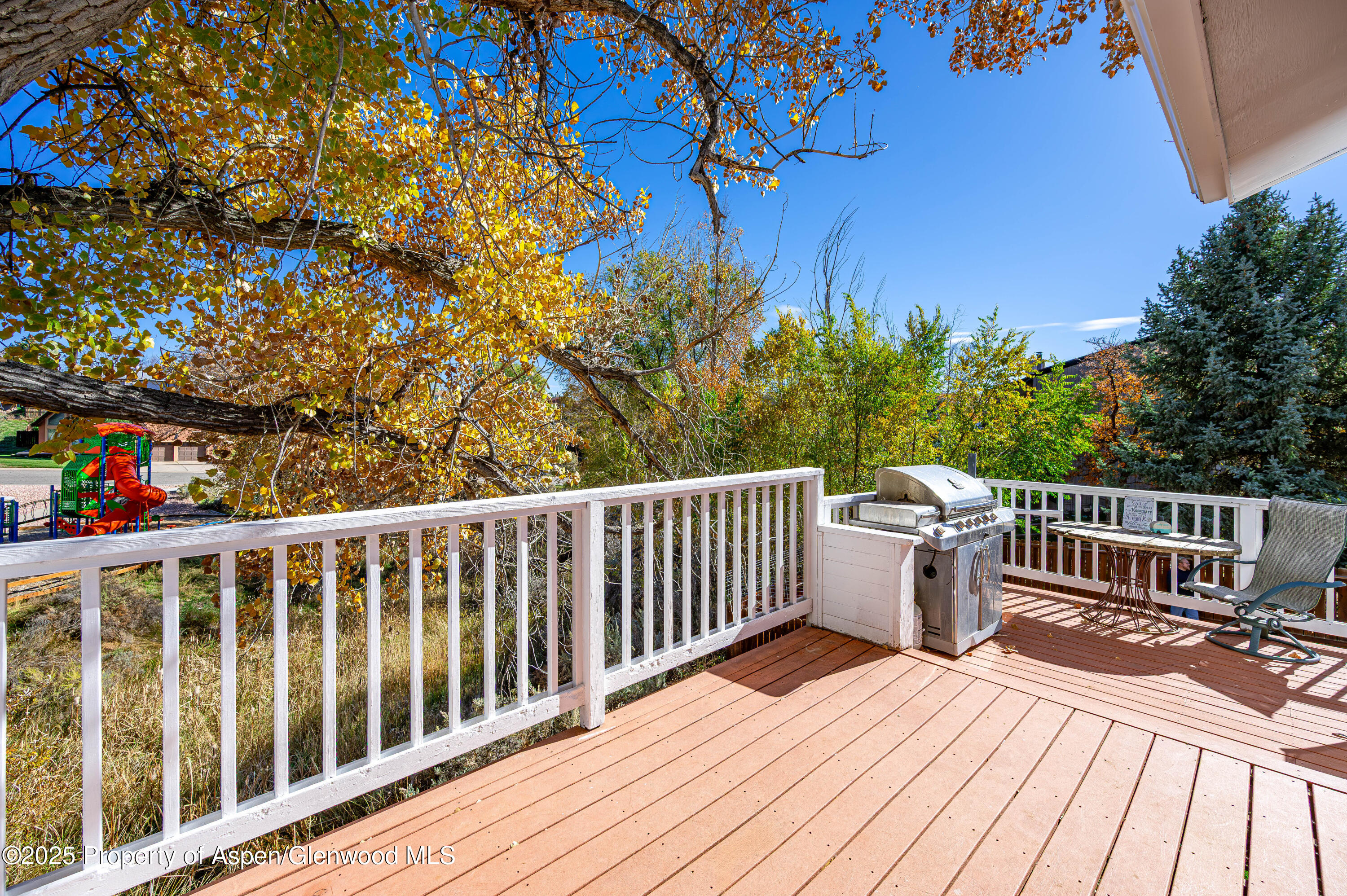 1617 W 7th Street Rifle CO 81650