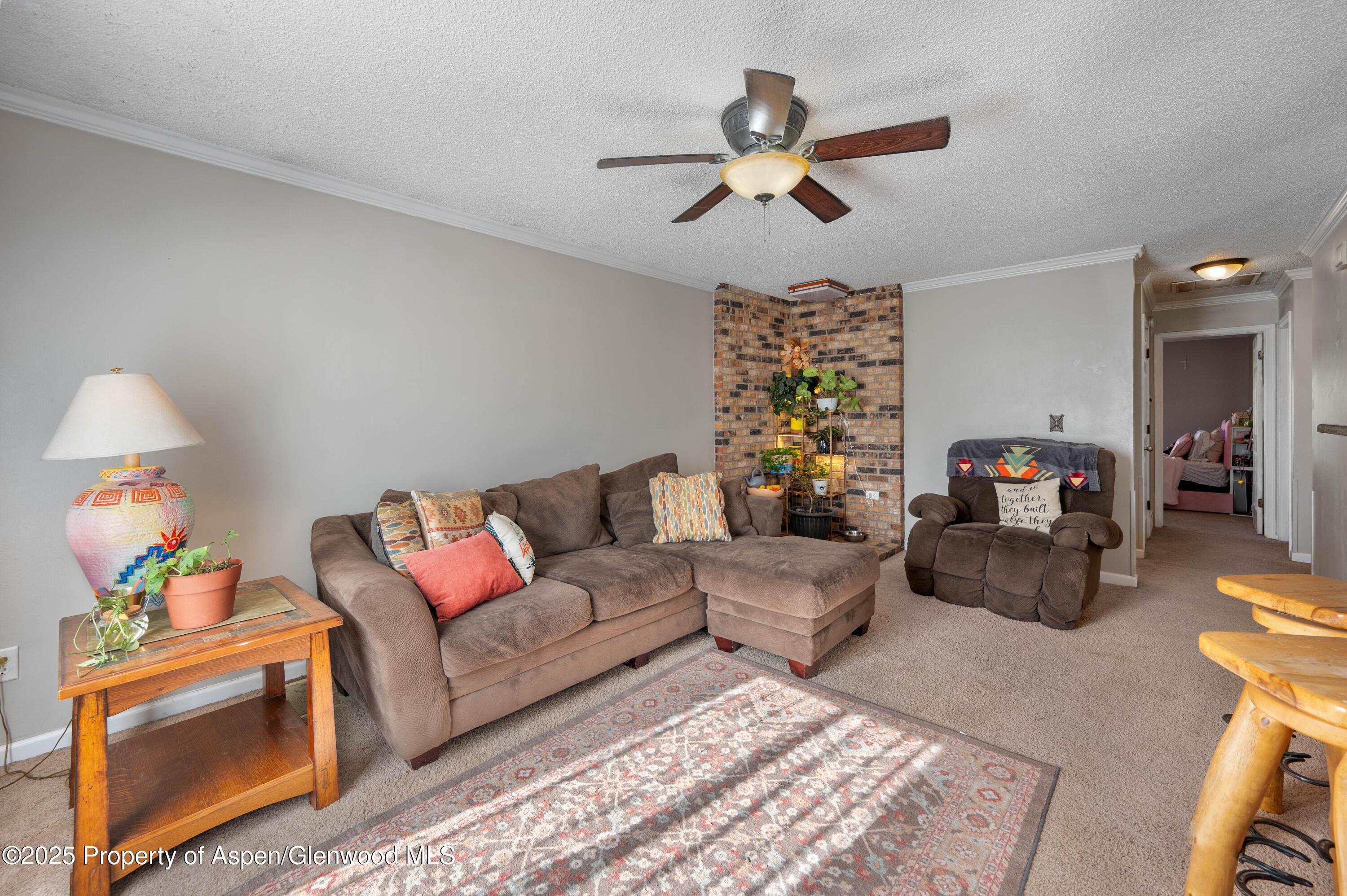 1617 W 7th Street Rifle CO 81650