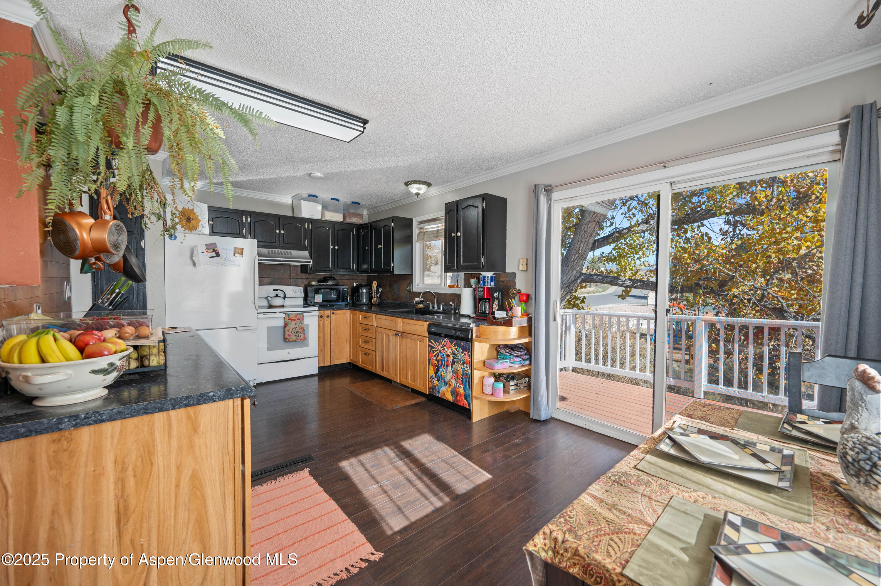 1617 W 7th Street Rifle CO 81650