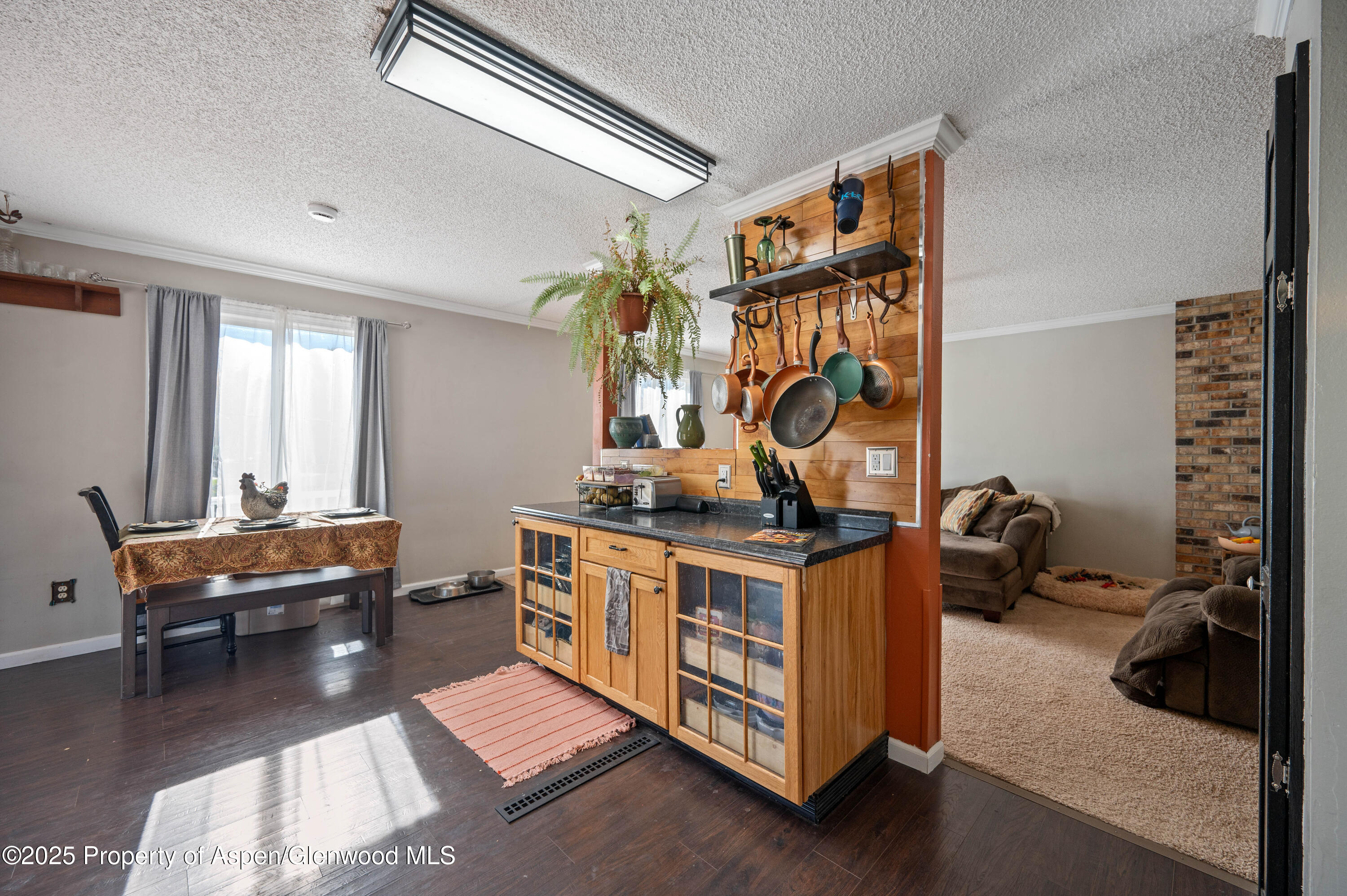 1617 W 7th Street Rifle CO 81650