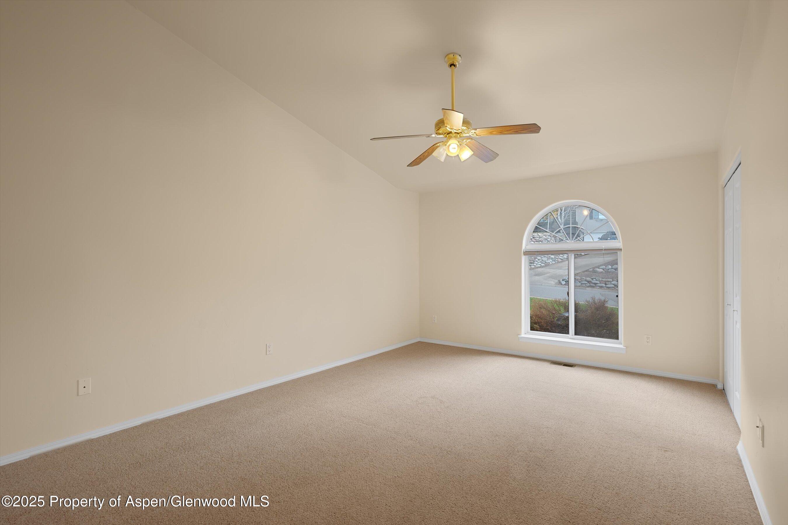 634 E First Street New Castle CO 81647