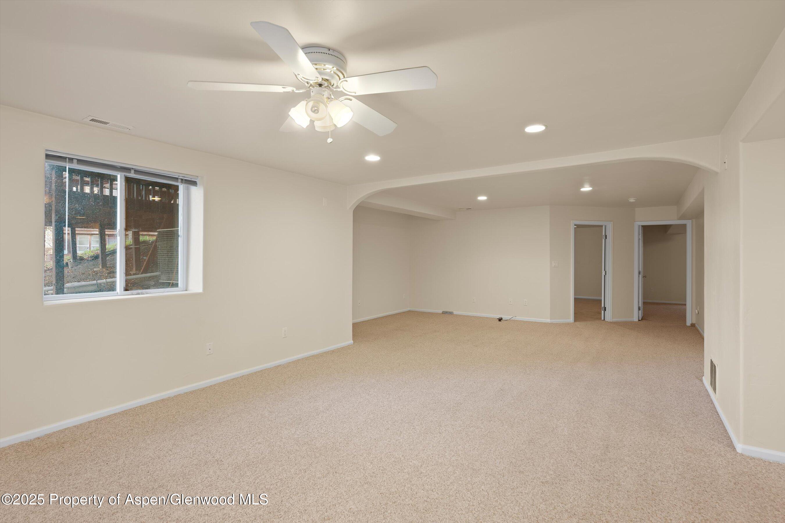 634 E First Street New Castle CO 81647