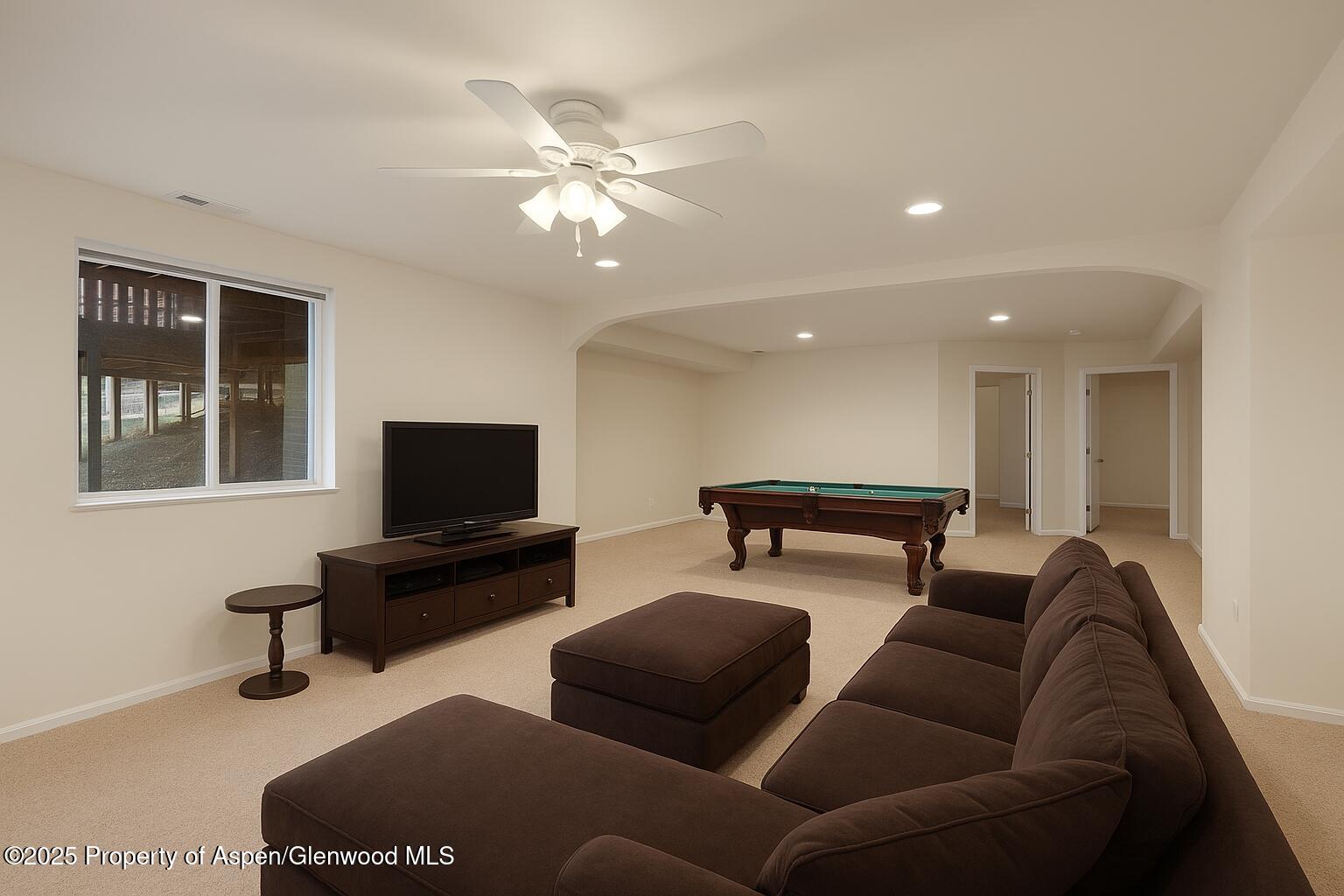 634 E First Street New Castle CO 81647