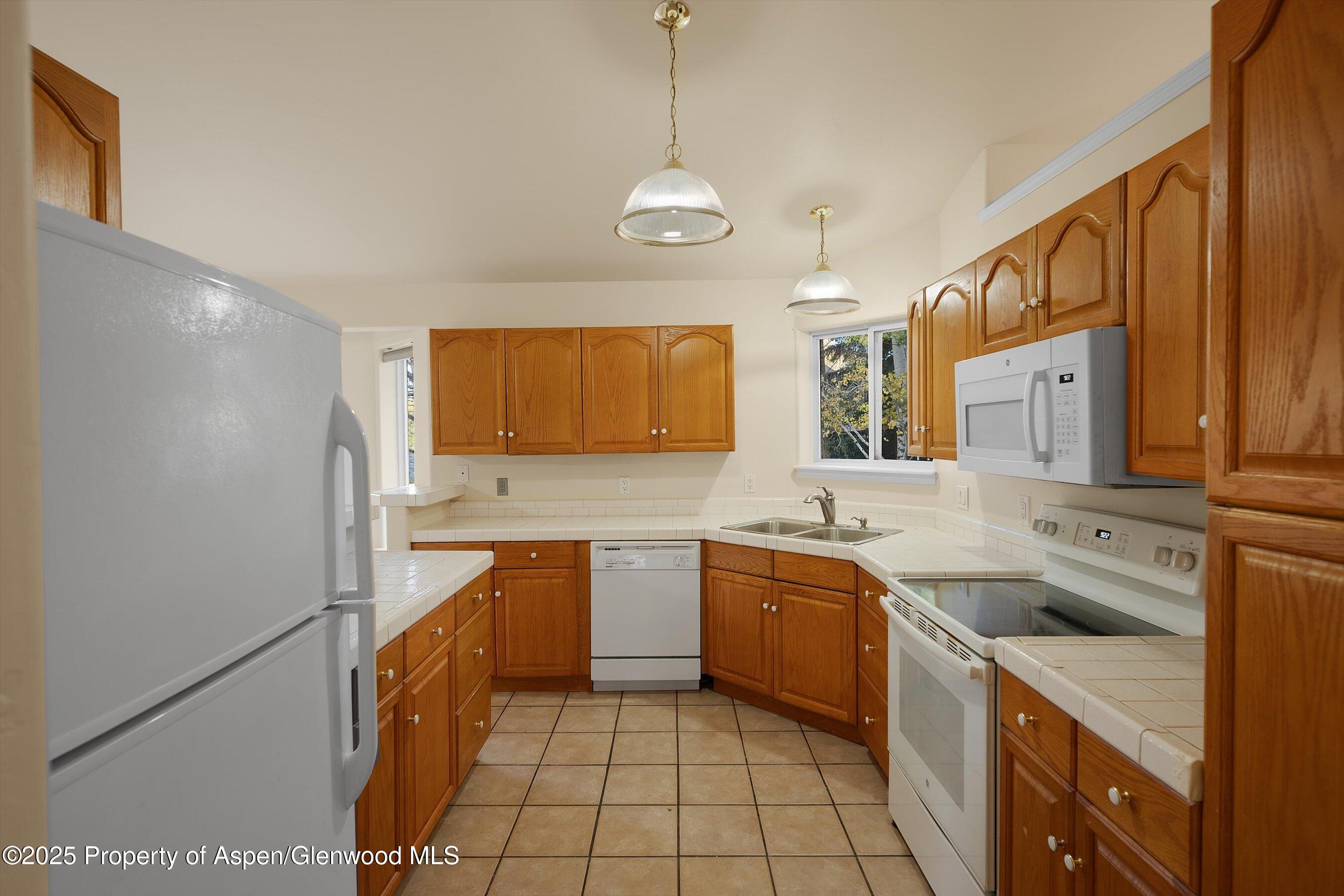 634 E First Street New Castle CO 81647