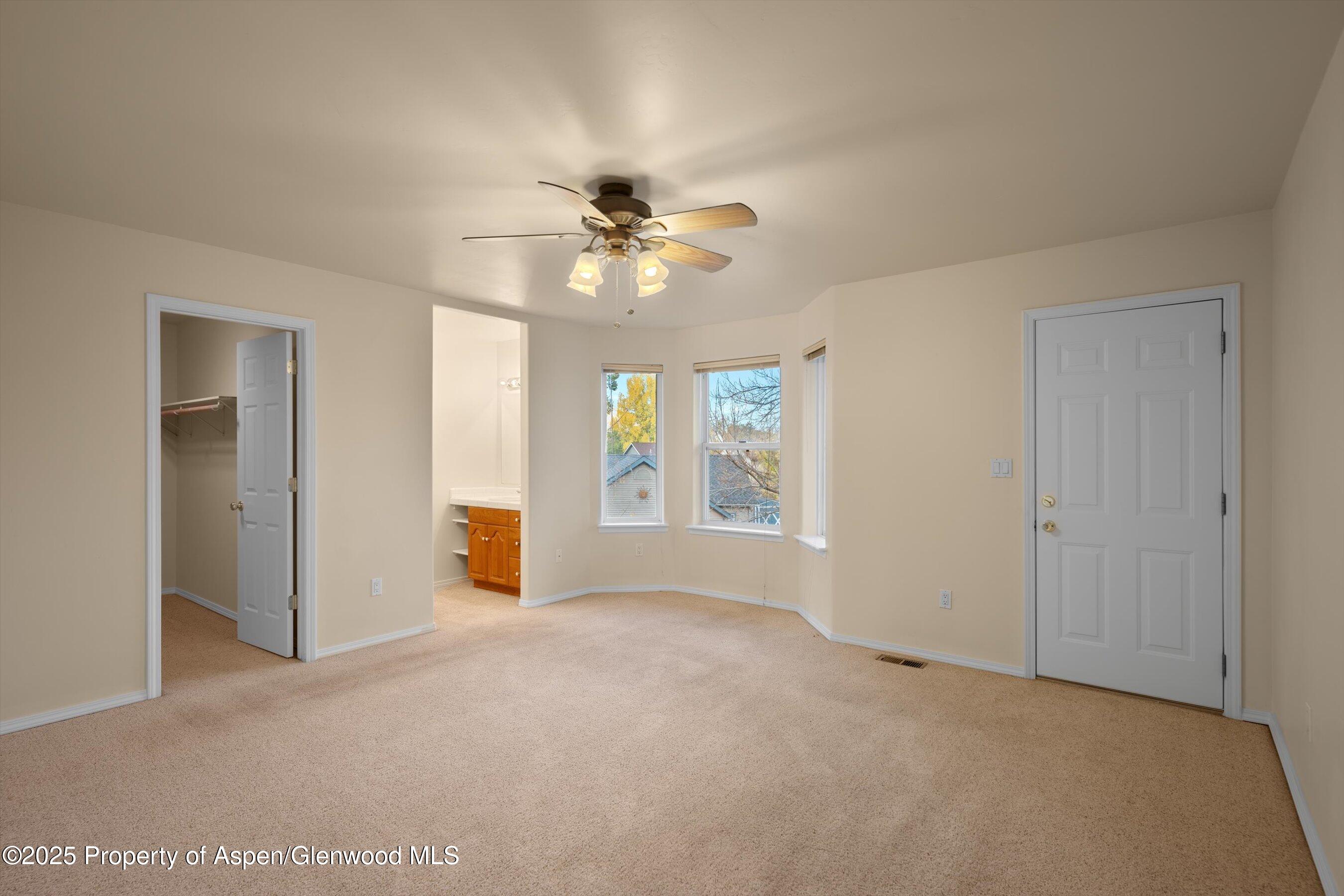 634 E First Street New Castle CO 81647