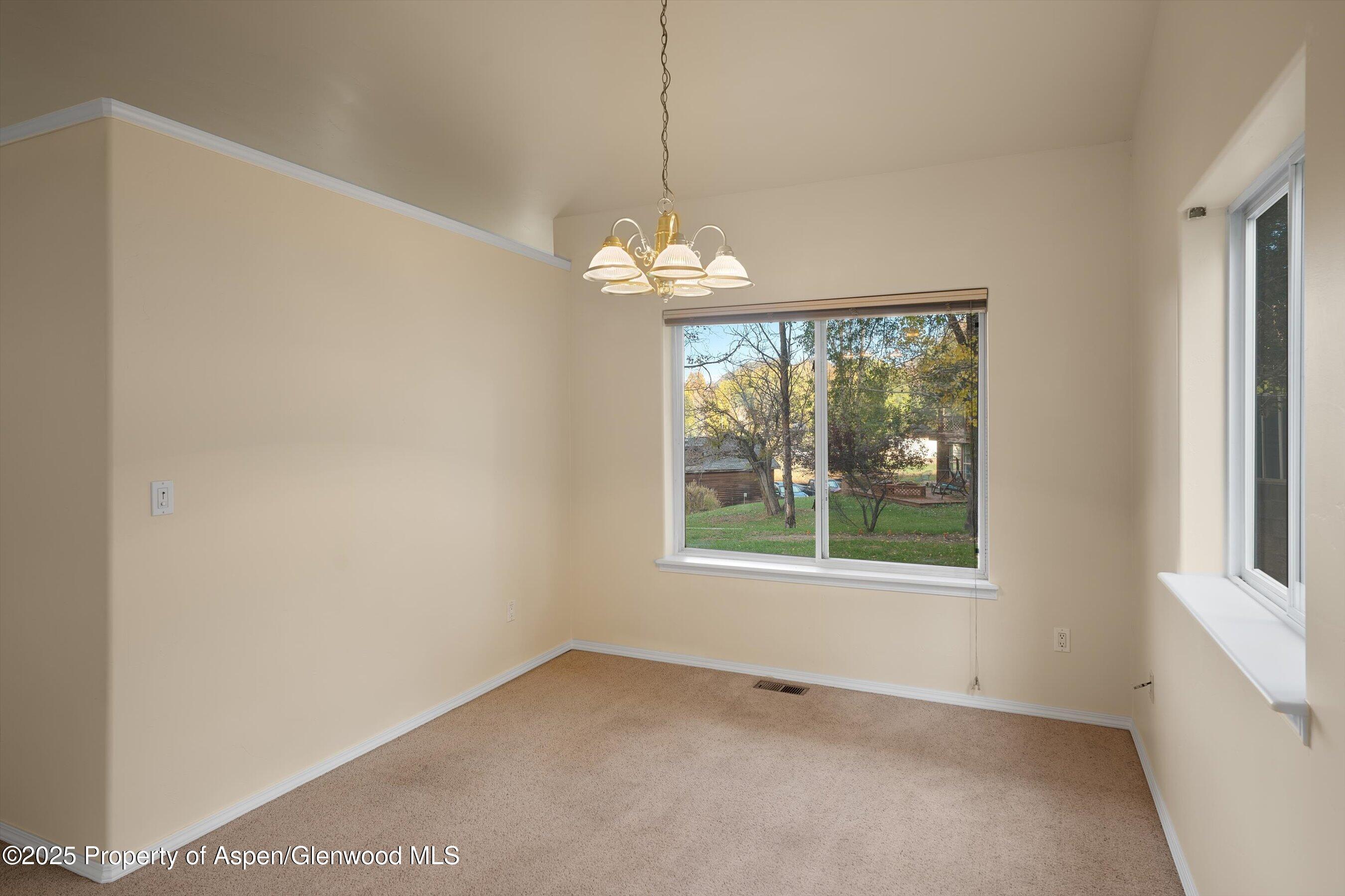 634 E First Street New Castle CO 81647