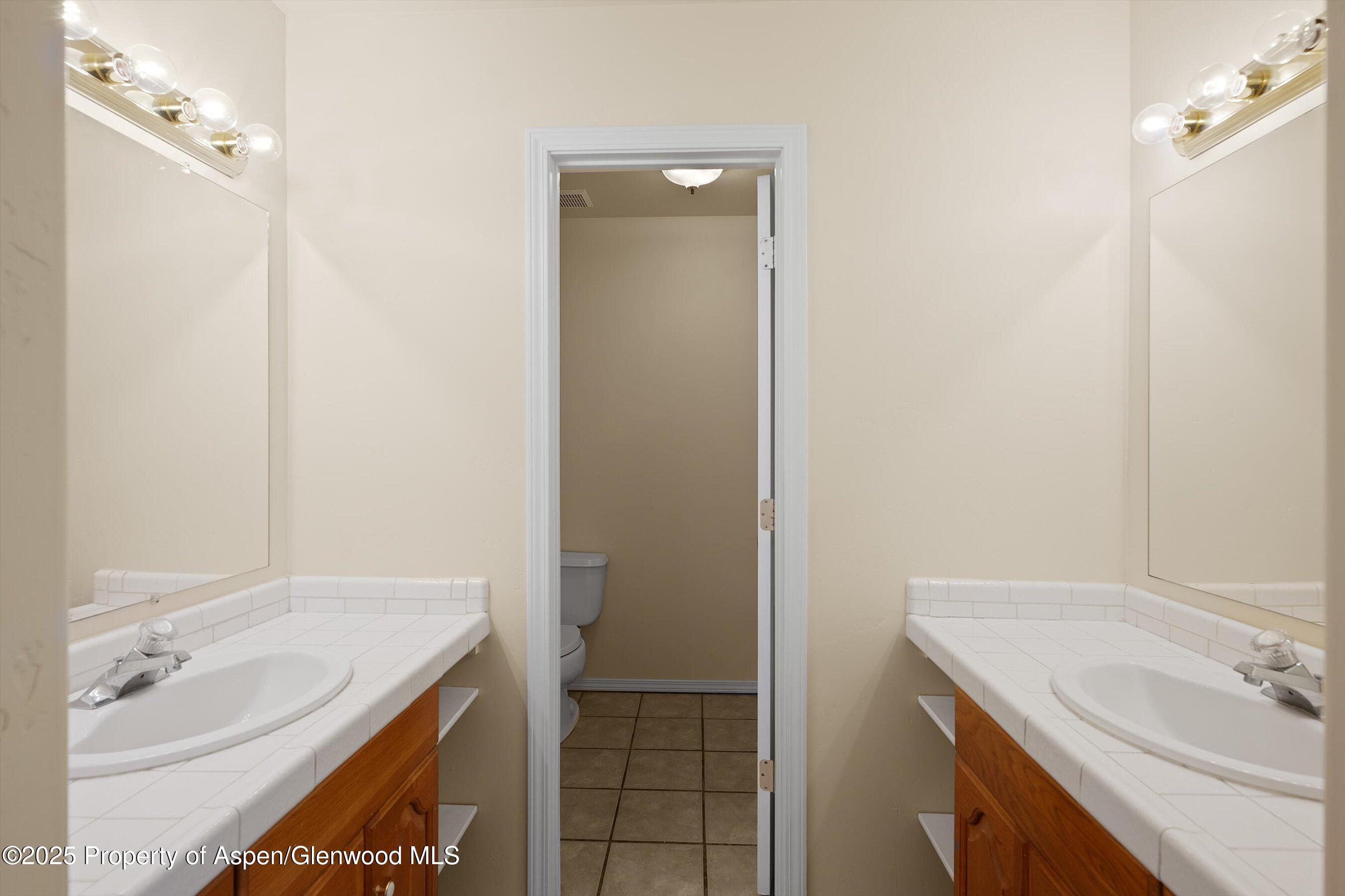 634 E First Street New Castle CO 81647