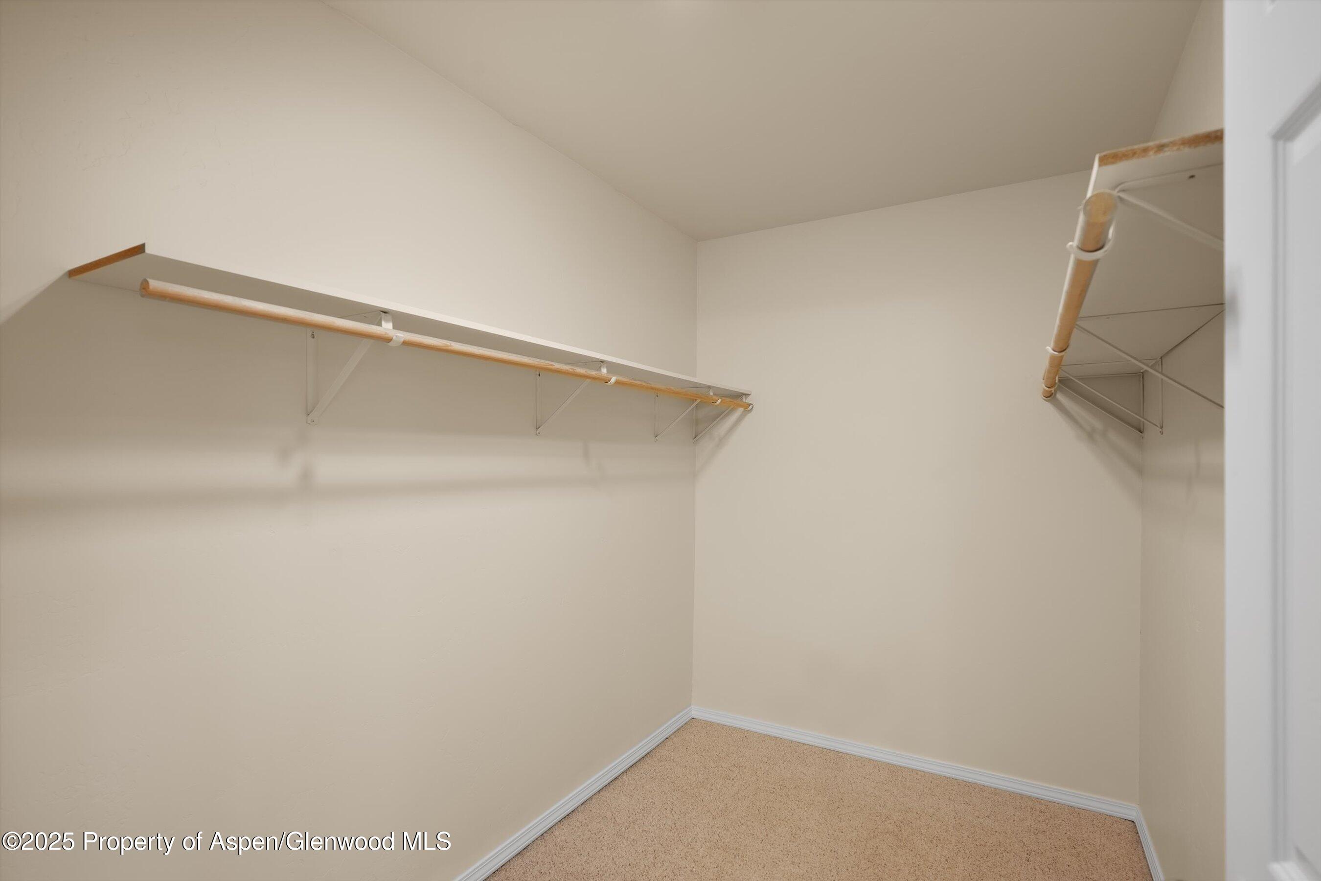 634 E First Street New Castle CO 81647