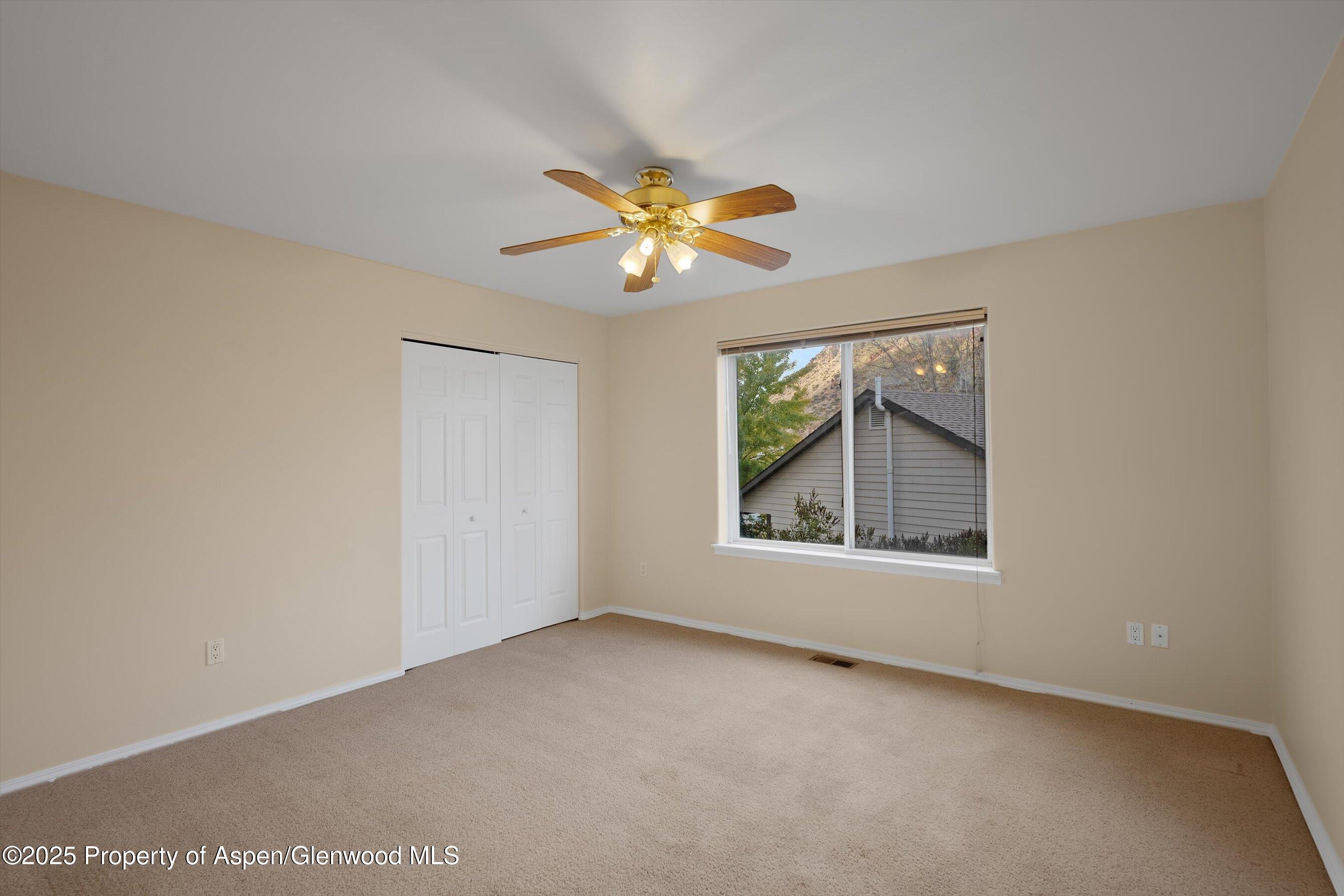 634 E First Street New Castle CO 81647