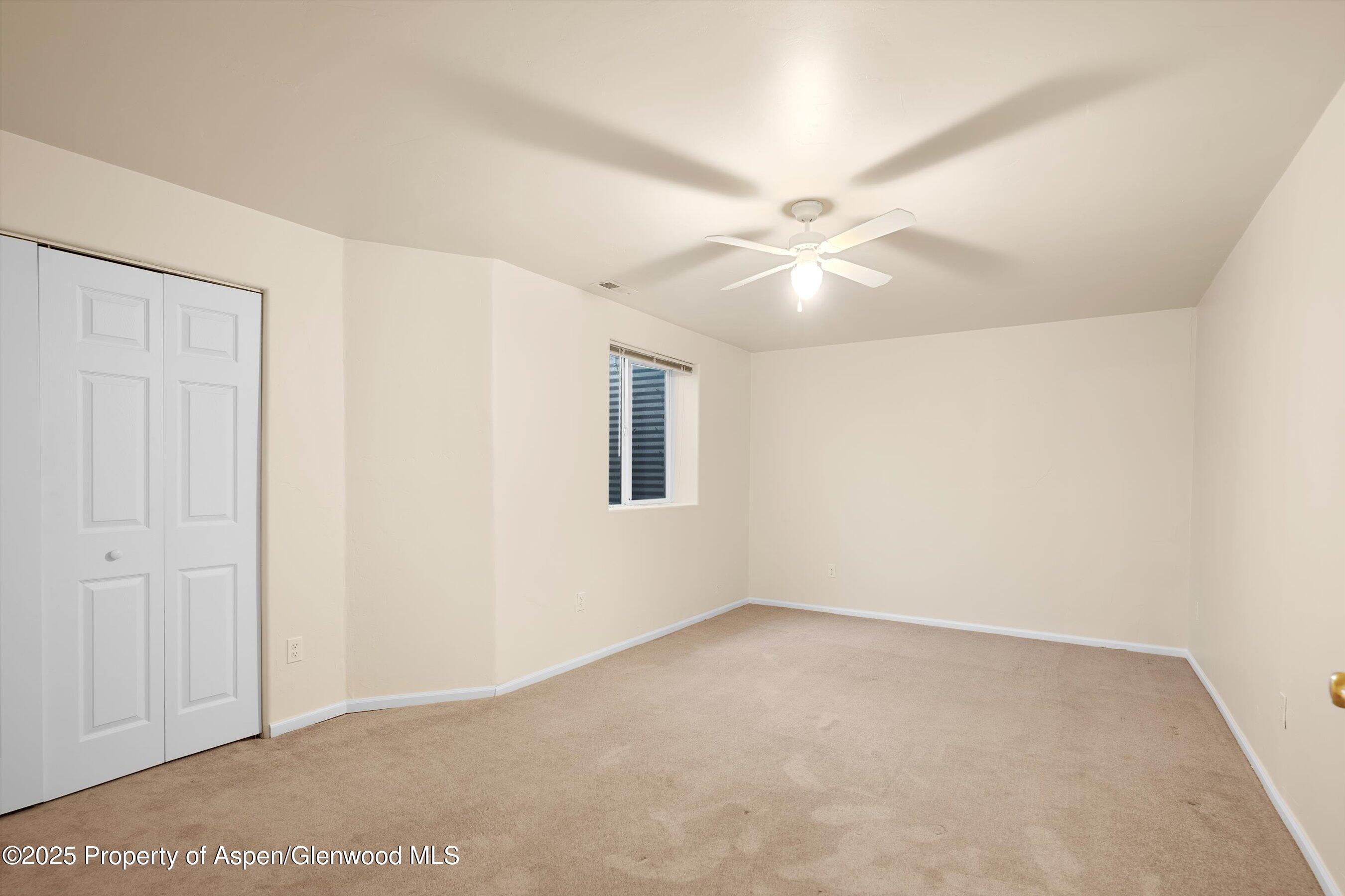 634 E First Street New Castle CO 81647