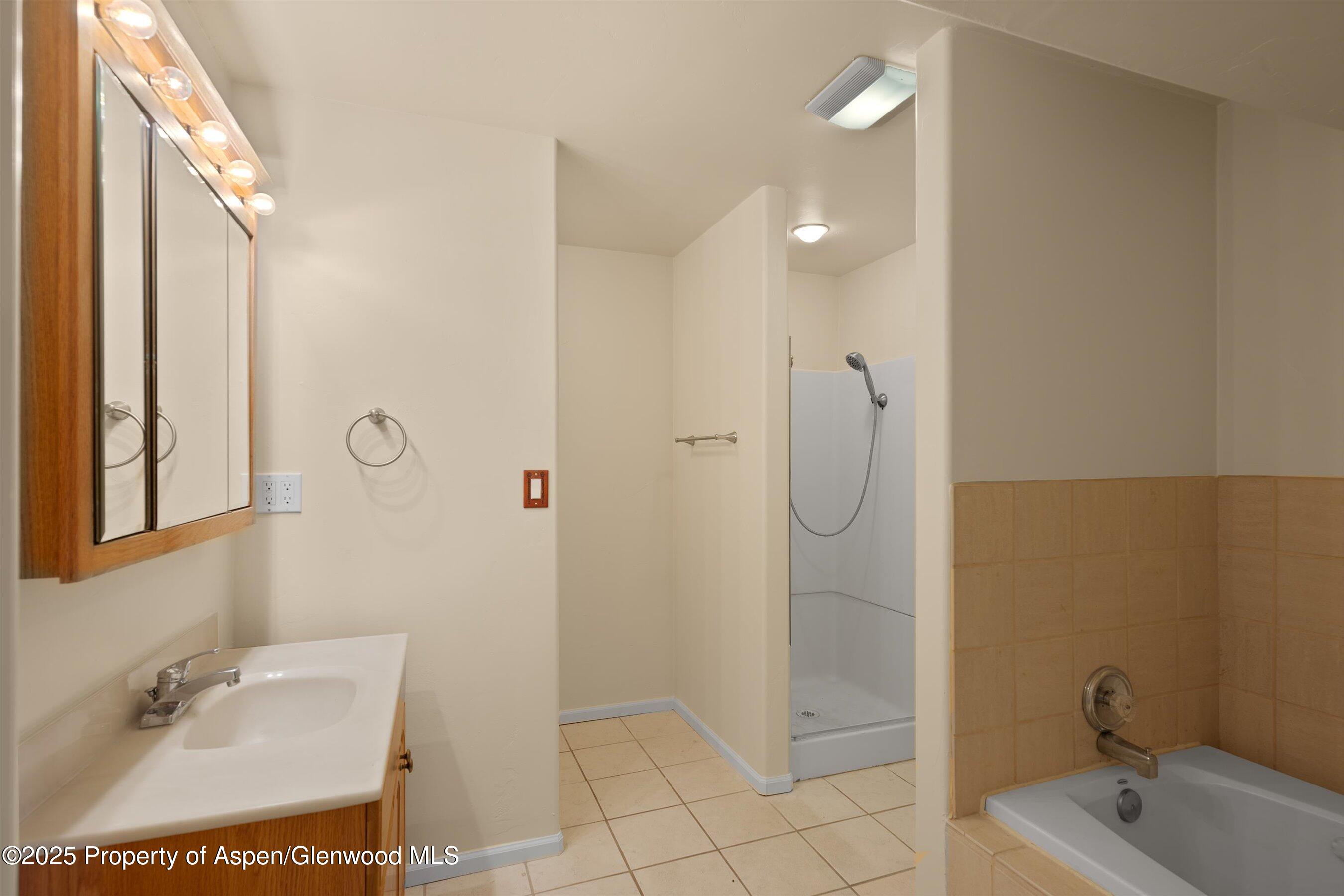 634 E First Street New Castle CO 81647