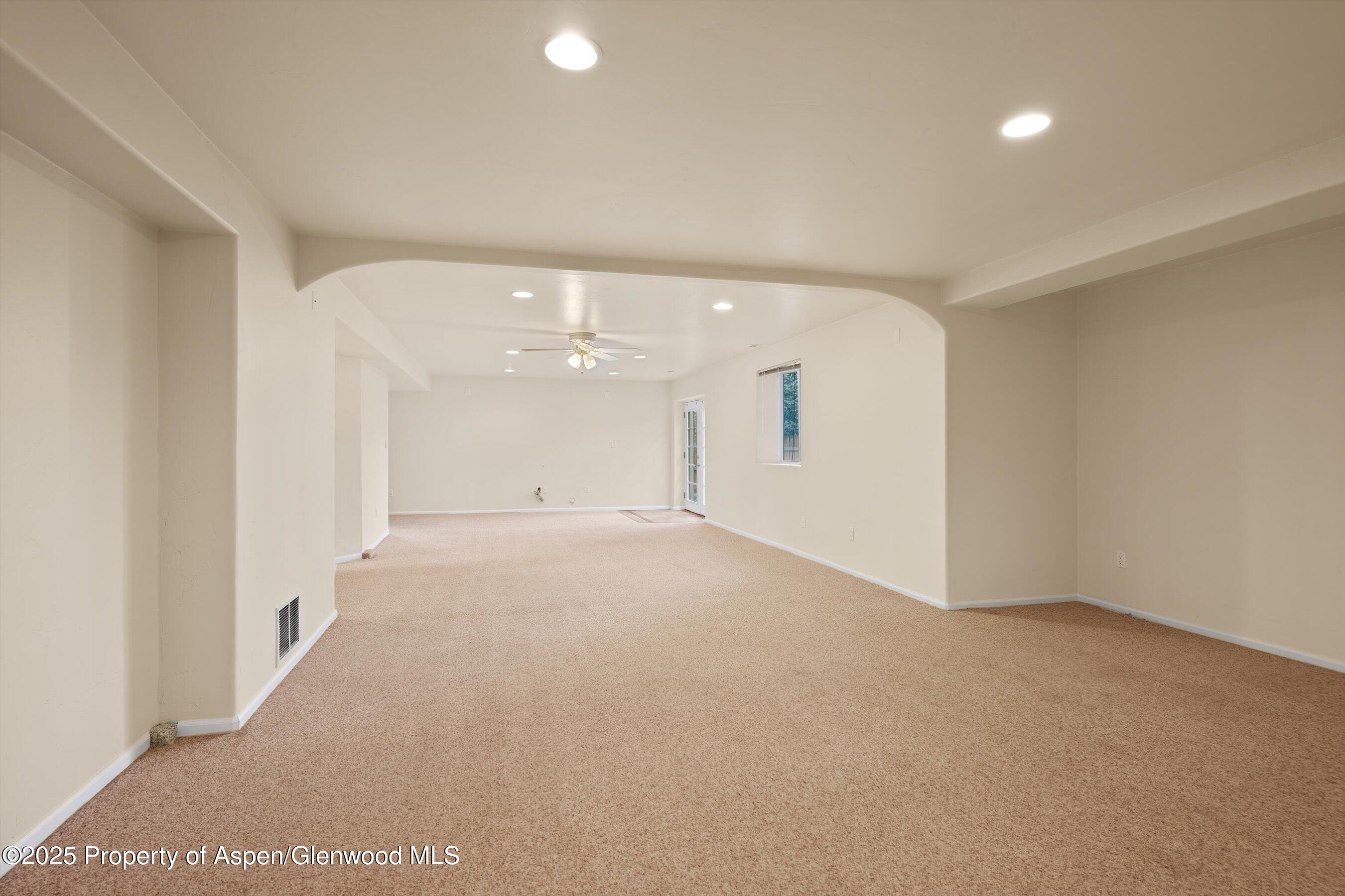 634 E First Street New Castle CO 81647