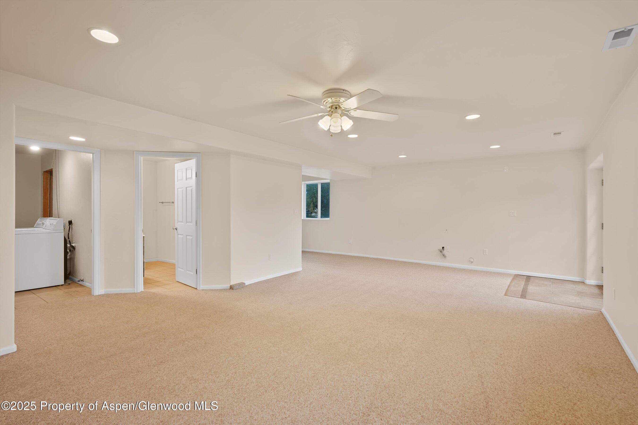 634 E First Street New Castle CO 81647