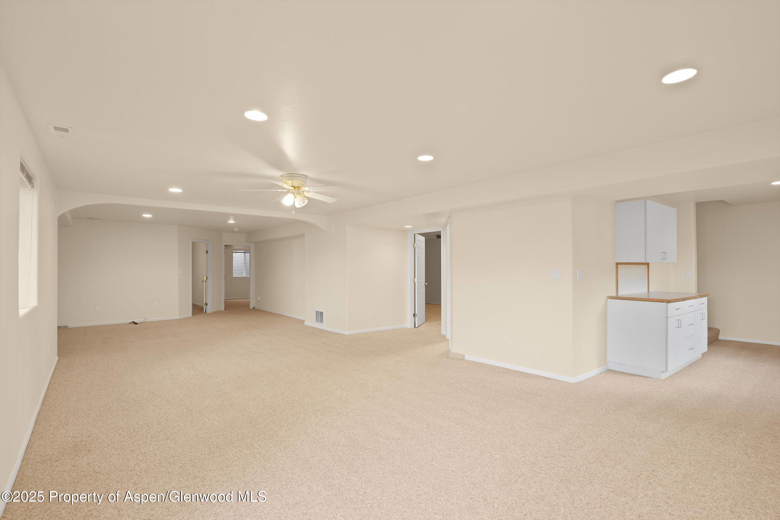 634 E First Street New Castle CO 81647