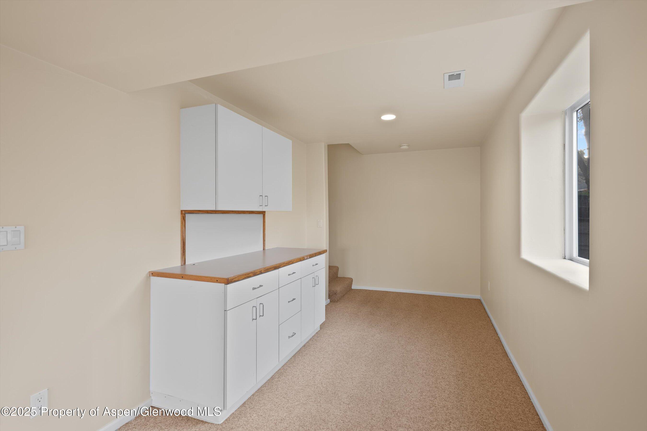 634 E First Street New Castle CO 81647